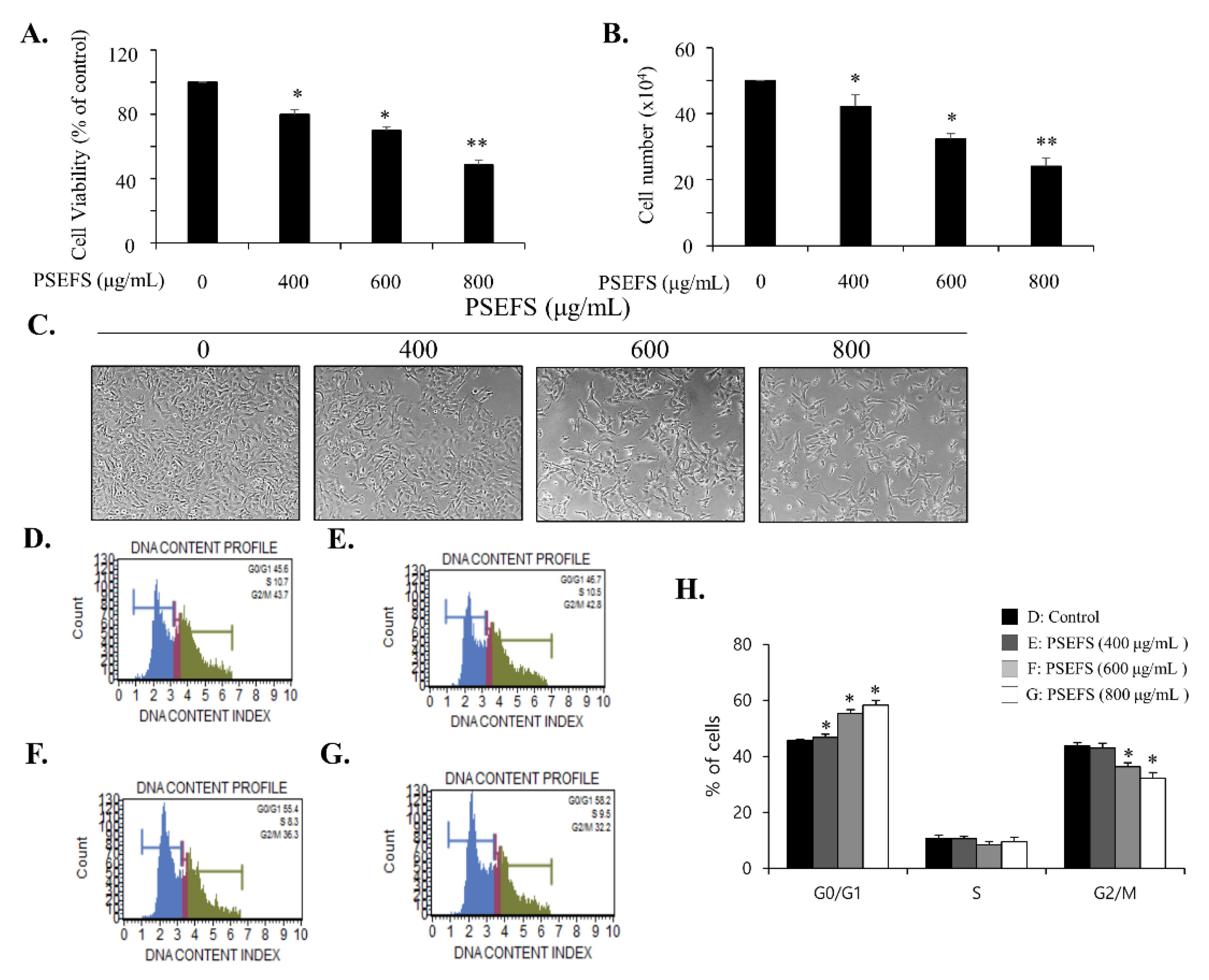 Applsci 10 08758 g001