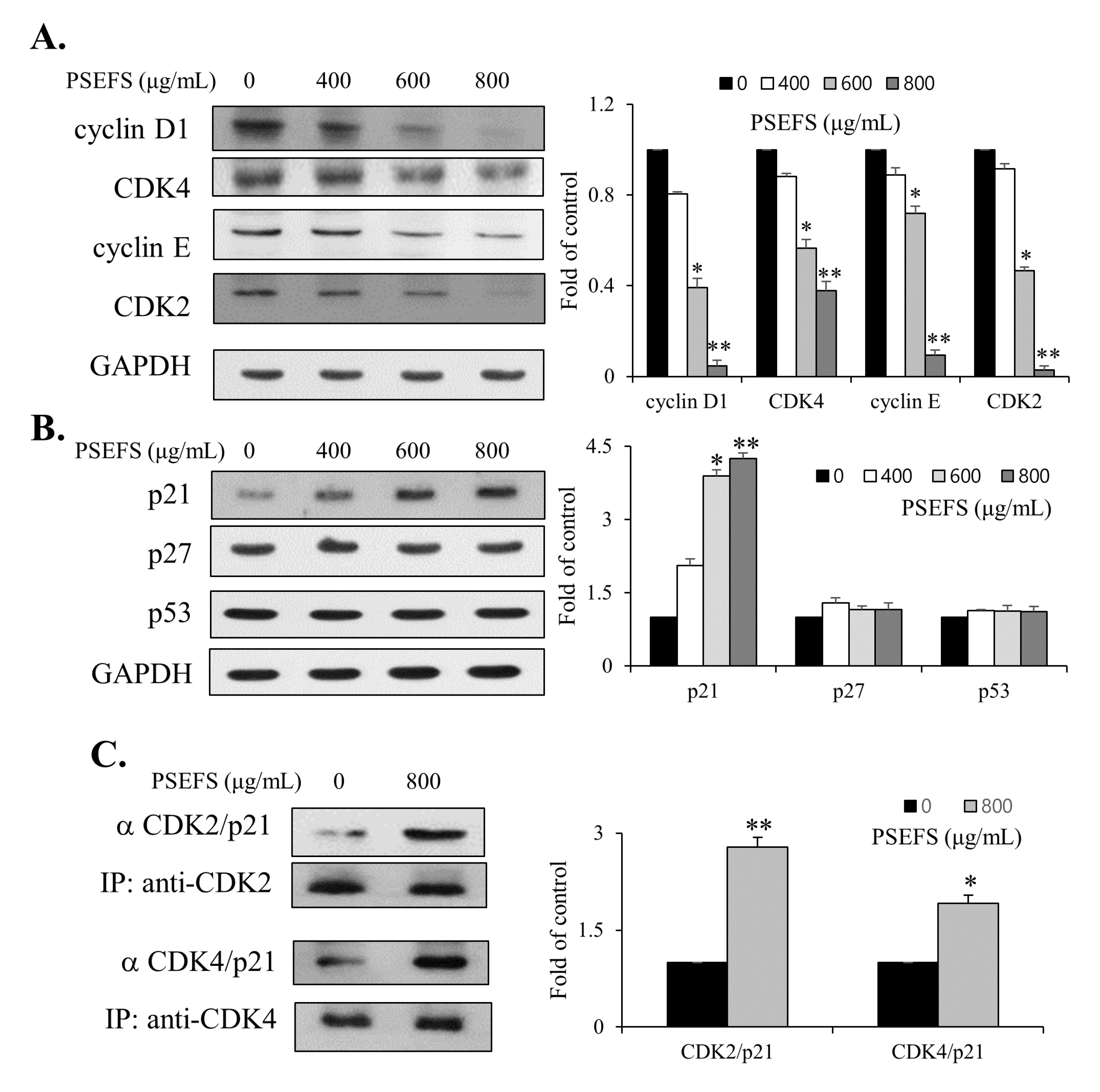 Applsci 10 08758 g002
