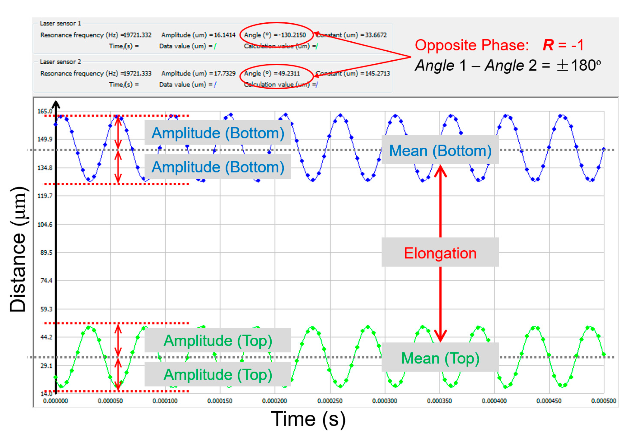 Applsci 10 08761 g003 Applsci 10 08761 g003