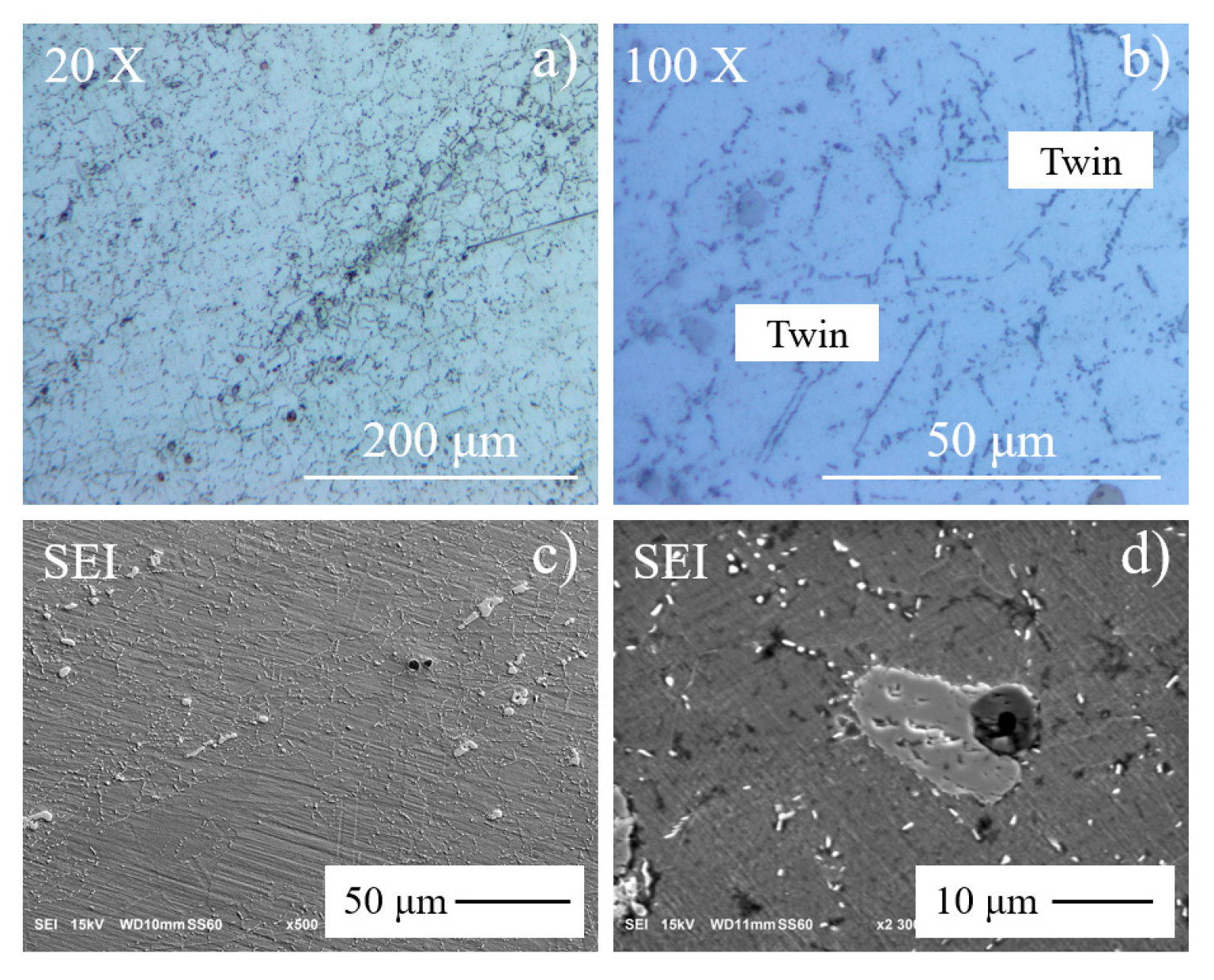 Applsci 10 08761 g004 Applsci 10 08761 g004