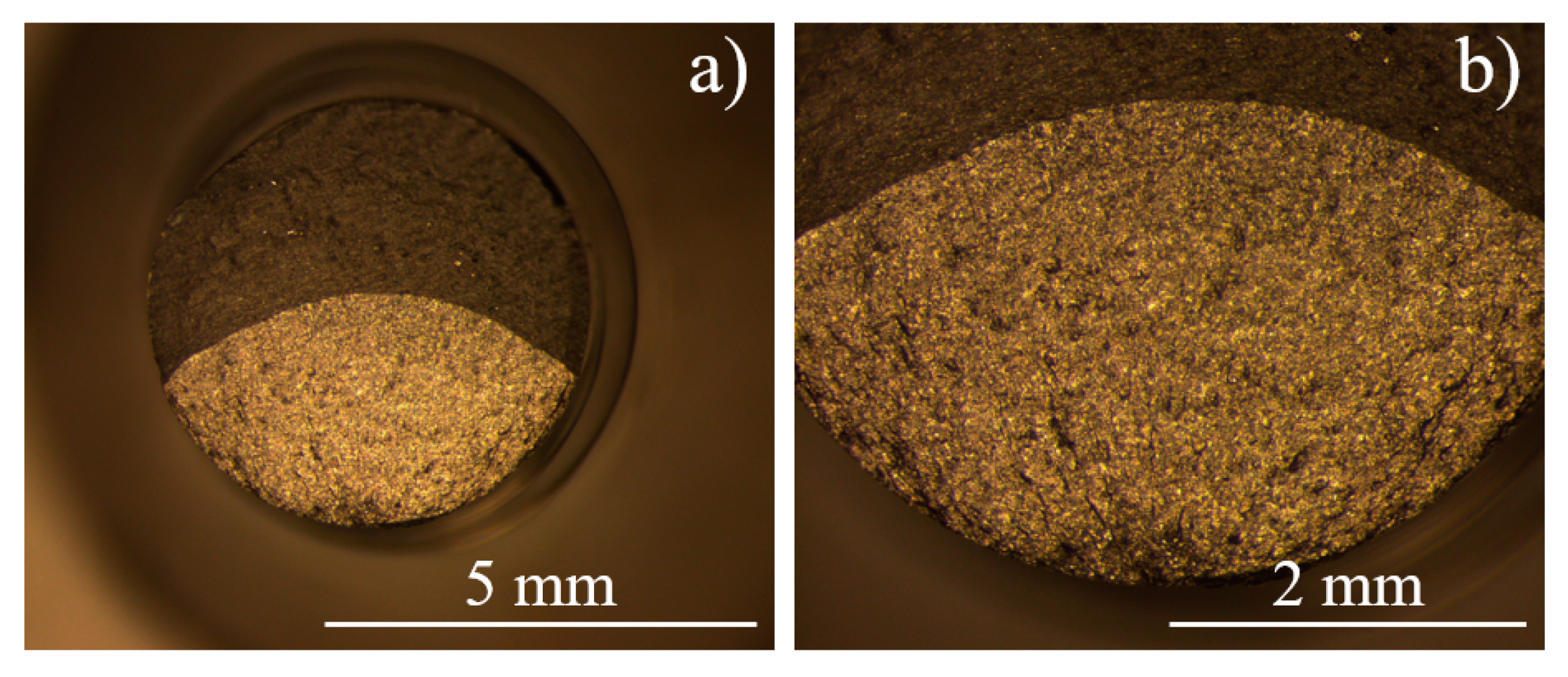 Applsci 10 08761 g009 Applsci 10 08761 g009