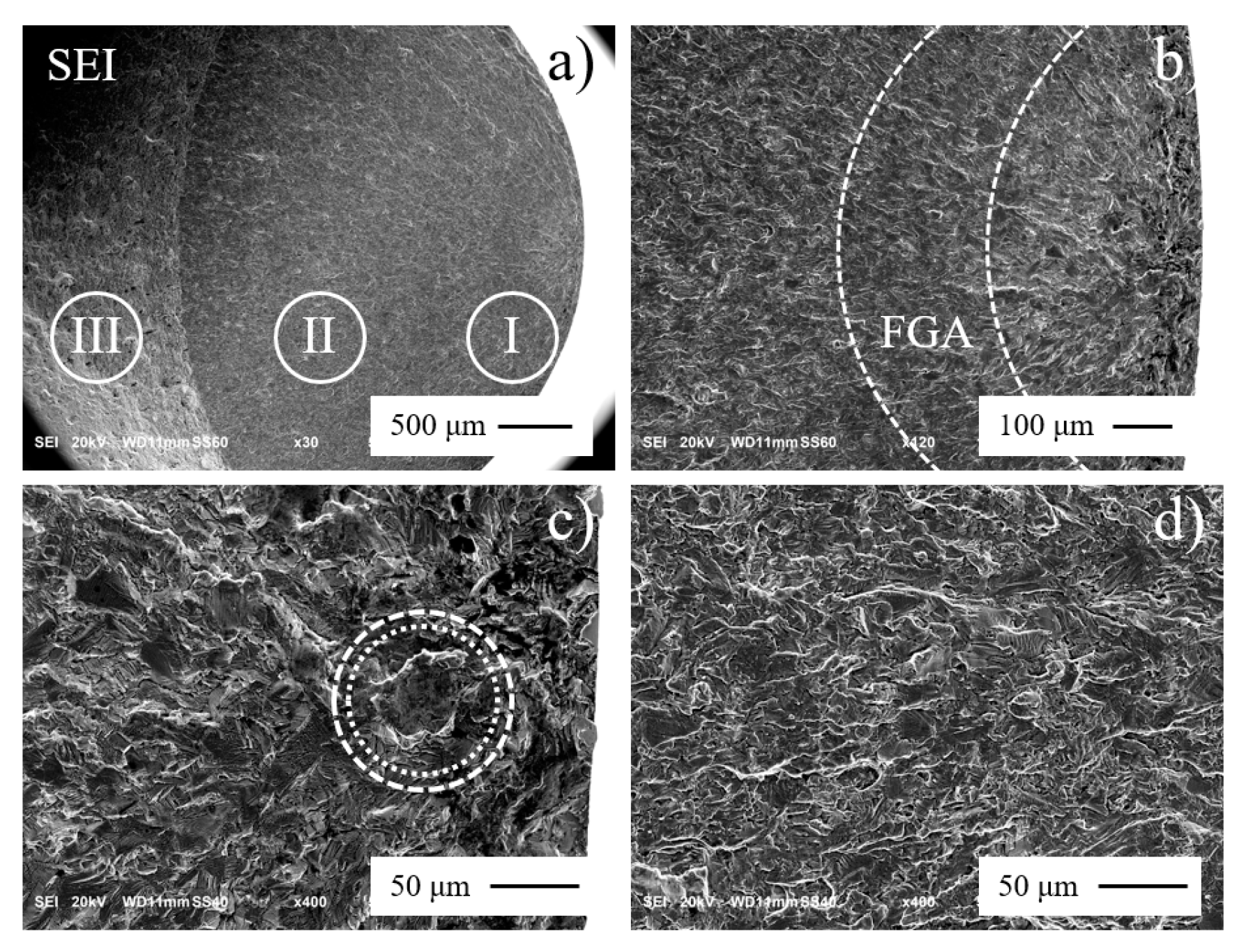 Applsci 10 08761 g010 Applsci 10 08761 g010