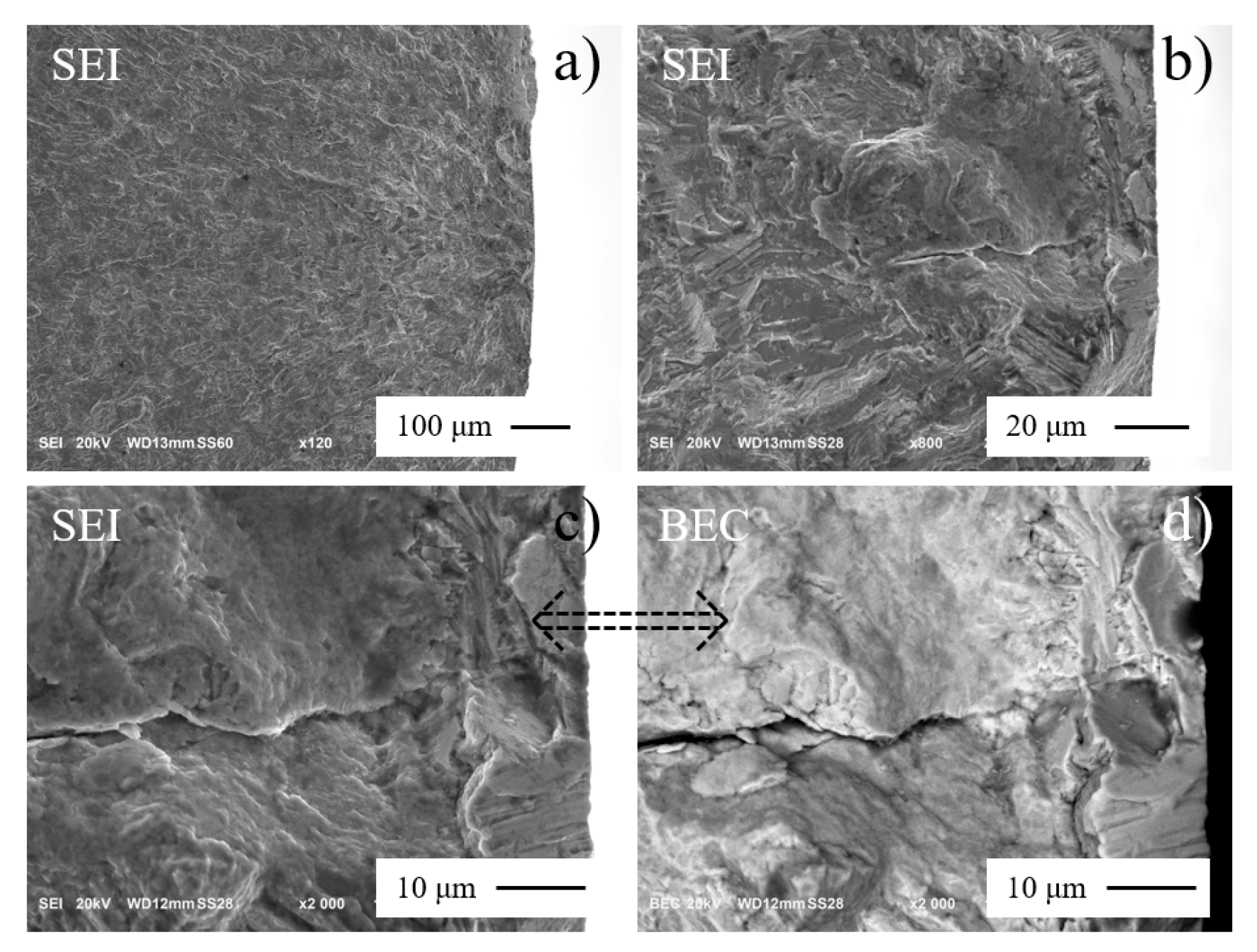 Applsci 10 08761 g011 Applsci 10 08761 g011