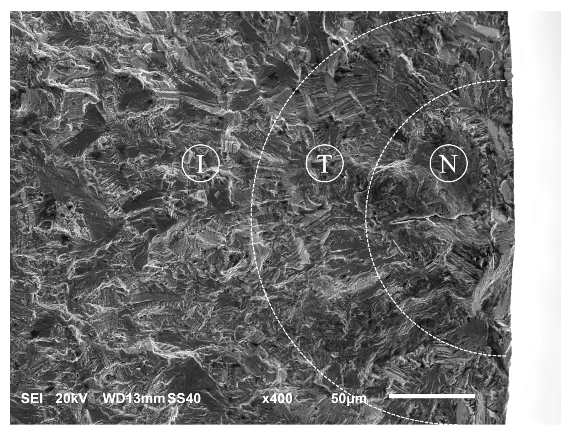 Applsci 10 08761 g012 Applsci 10 08761 g012