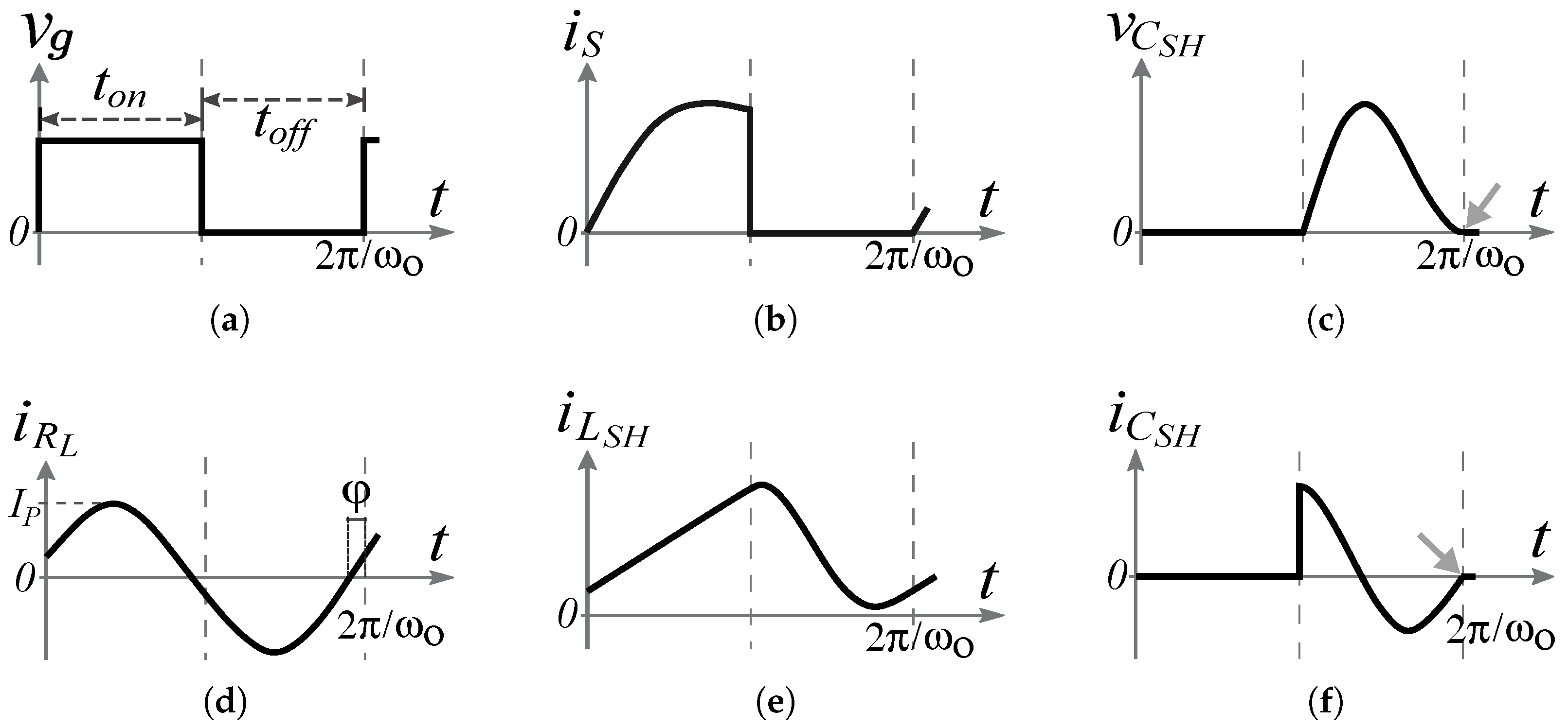 Applsci 10 08765 g002 Applsci 10 08765 g002