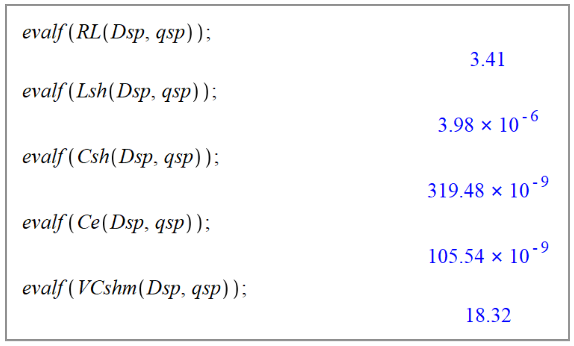 Applsci 10 08765 g0a3 Applsci 10 08765 g0a3