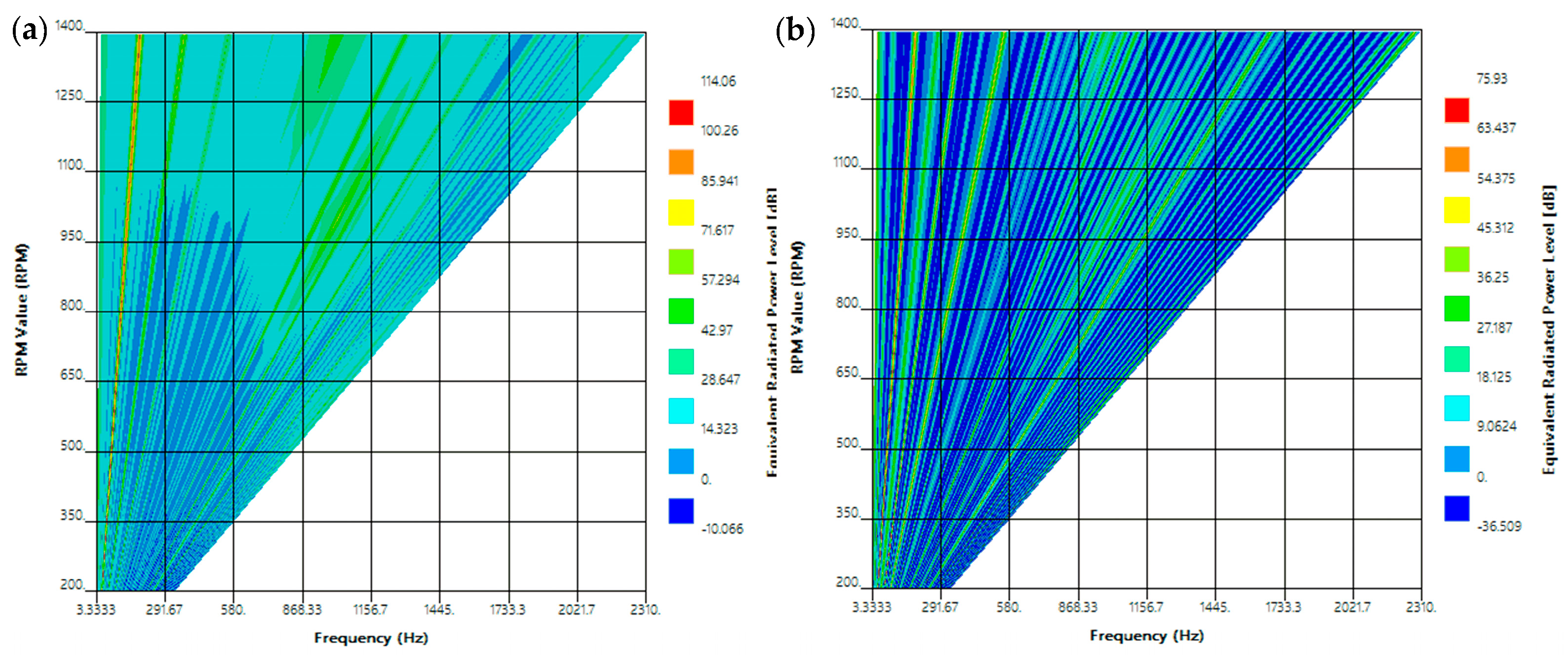 Applsci 10 08792 g008