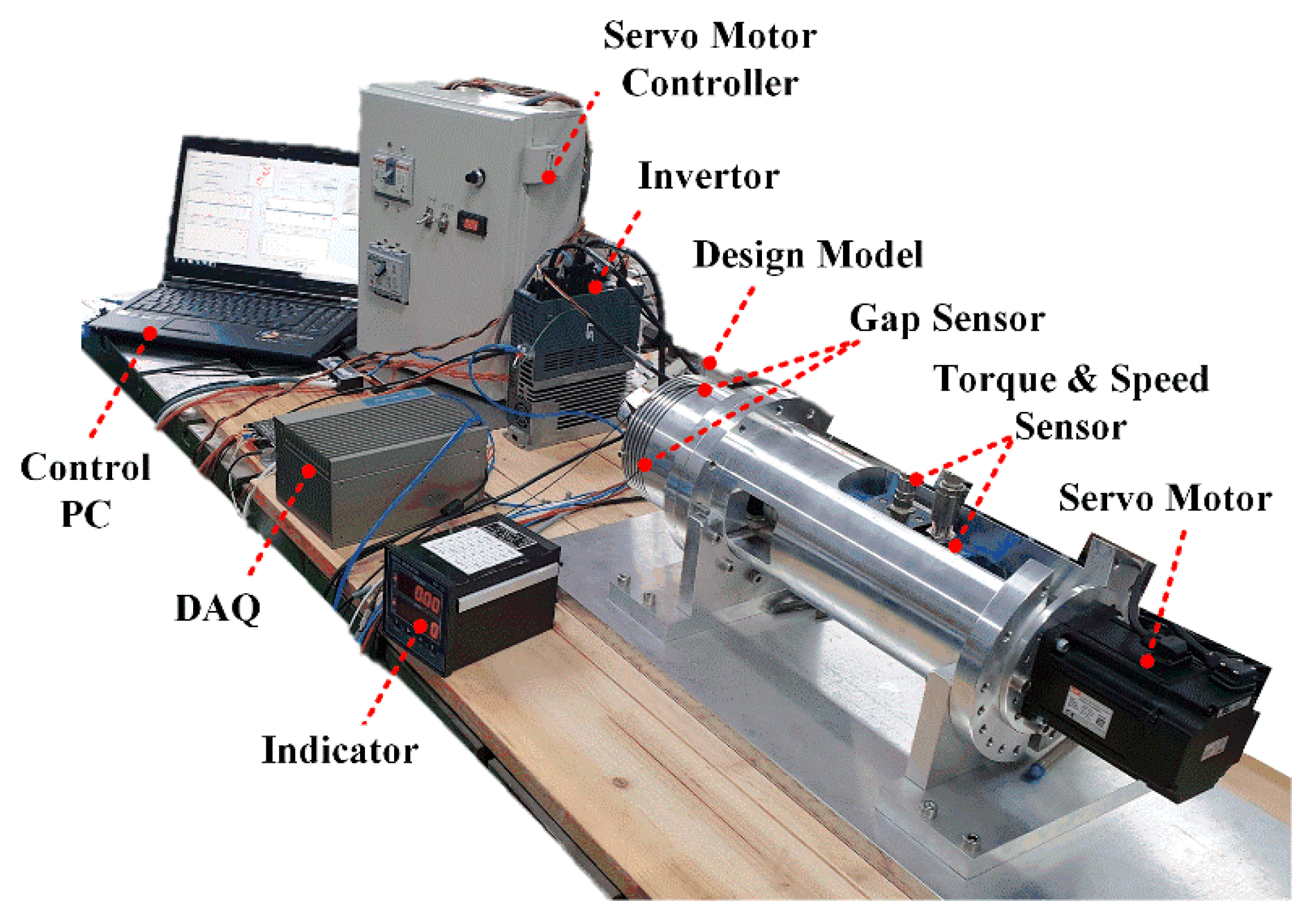 Applsci 10 08792 g010