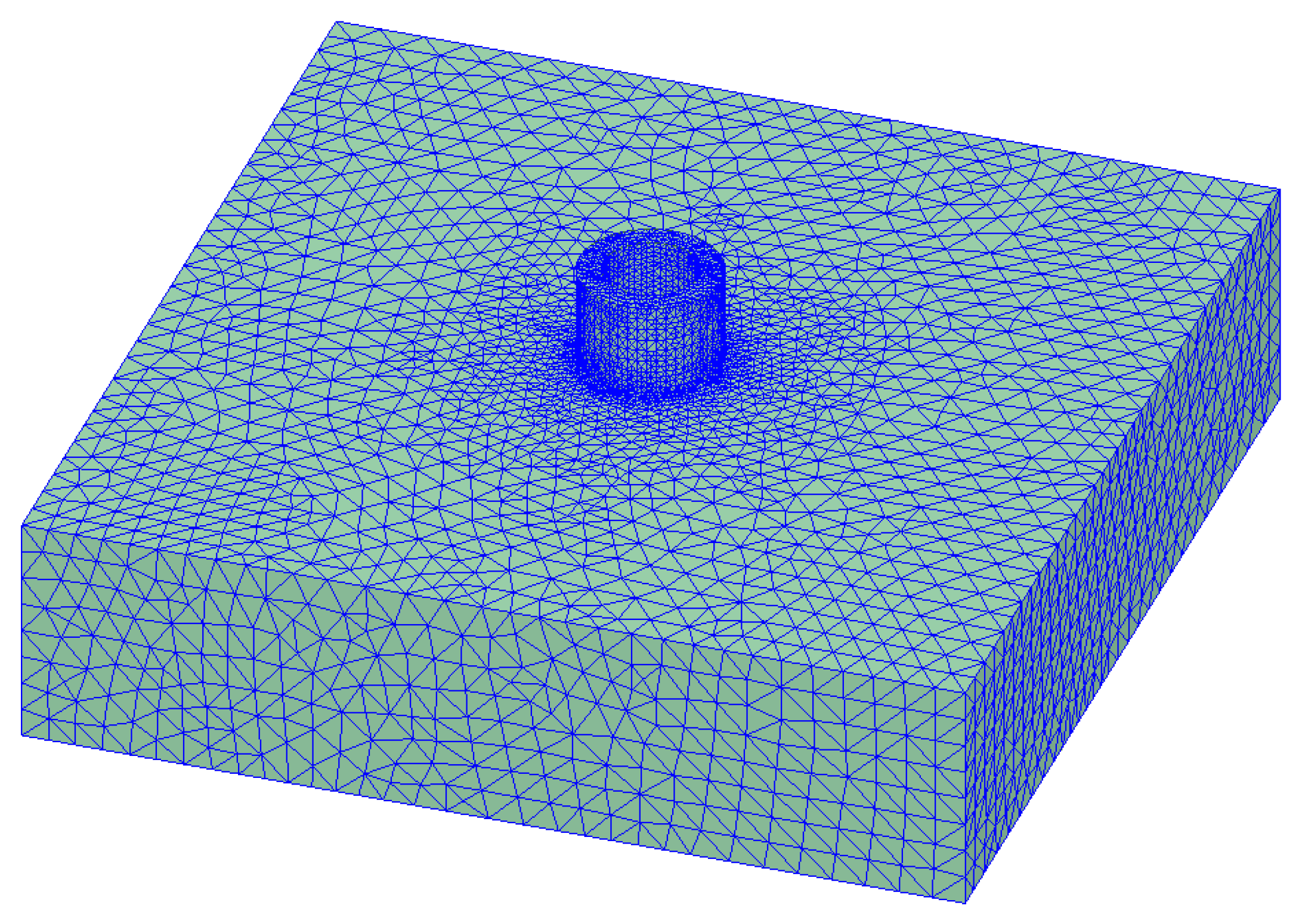 Applied Sciences | Free Full-Text | Edge Effect Analysis and Edge ...