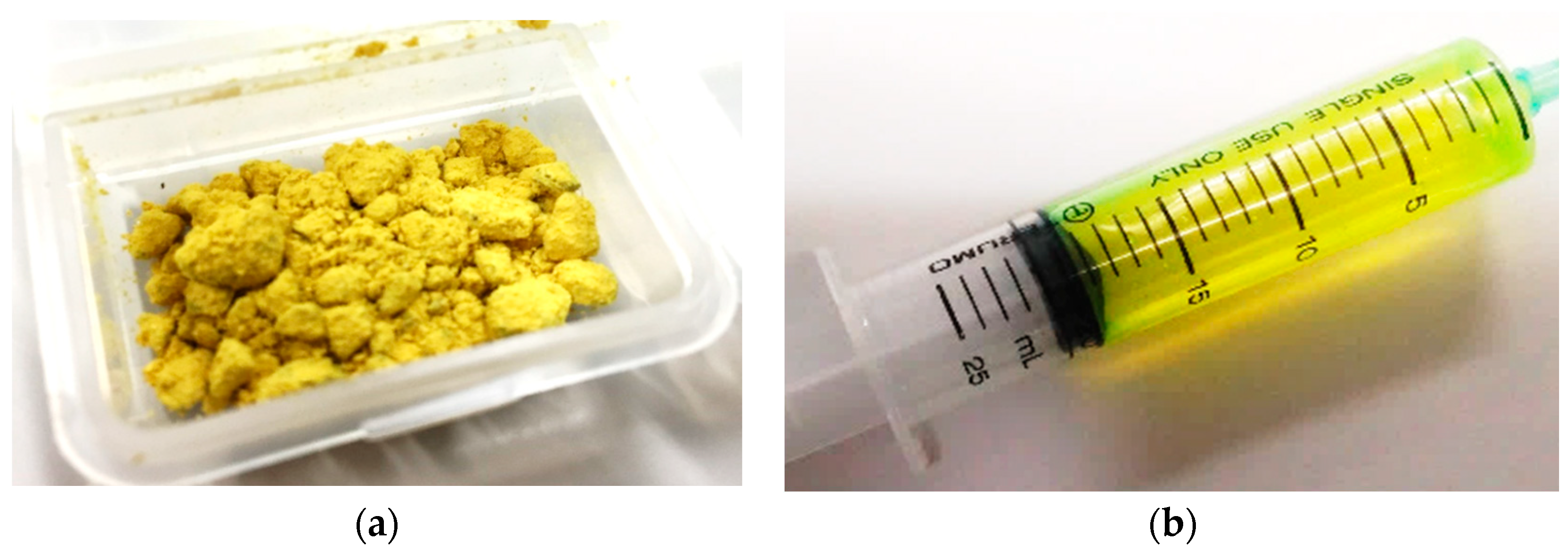 Applsci 10 08804 g003