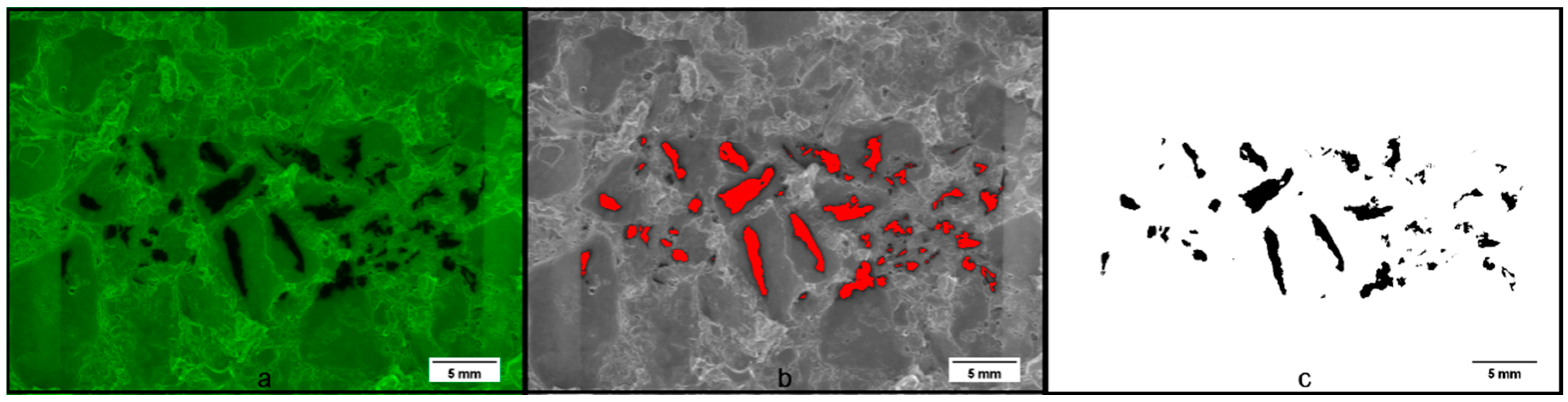 Applsci 10 08804 g007