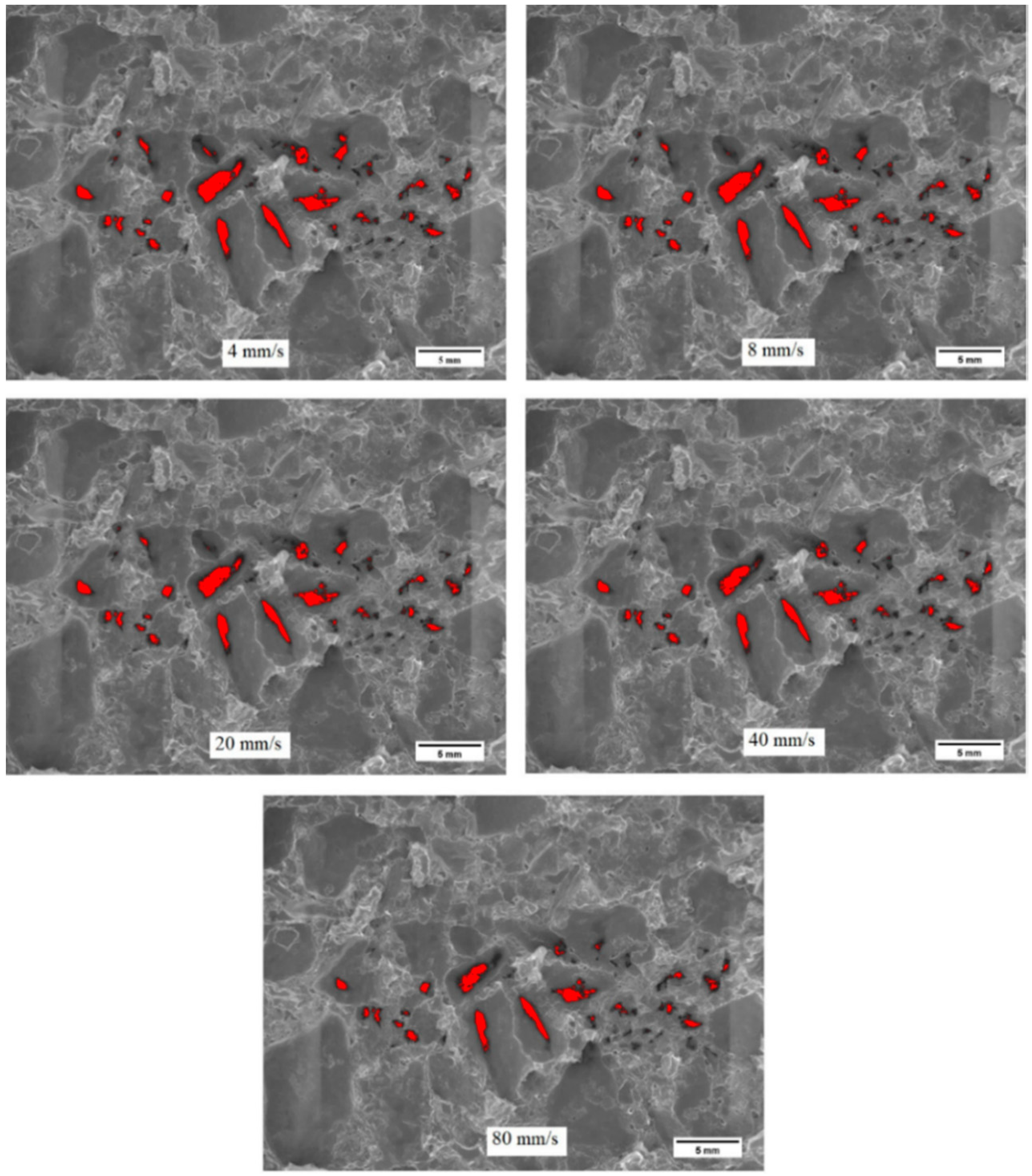 Applsci 10 08804 g012