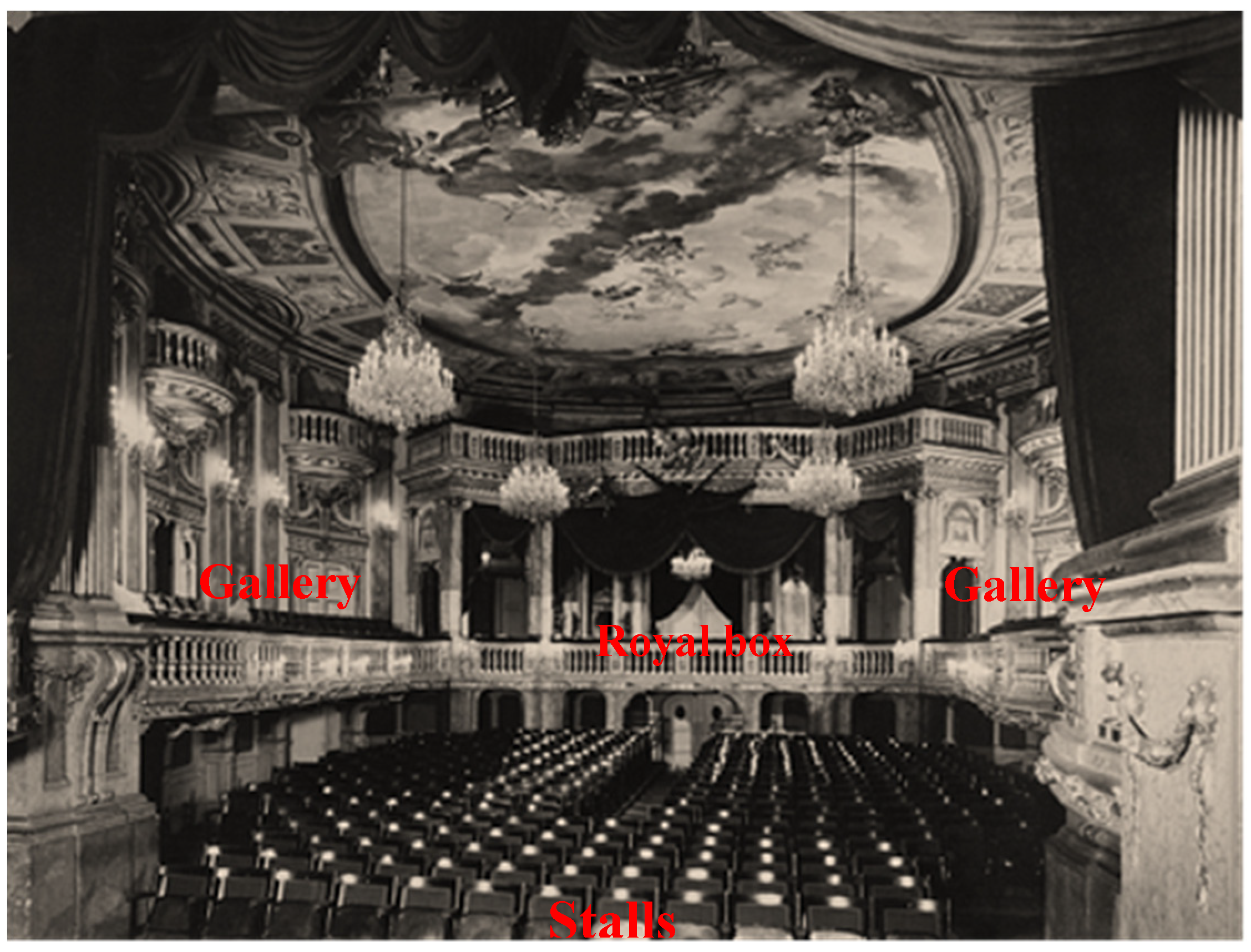 Applsci 10 08817 g003