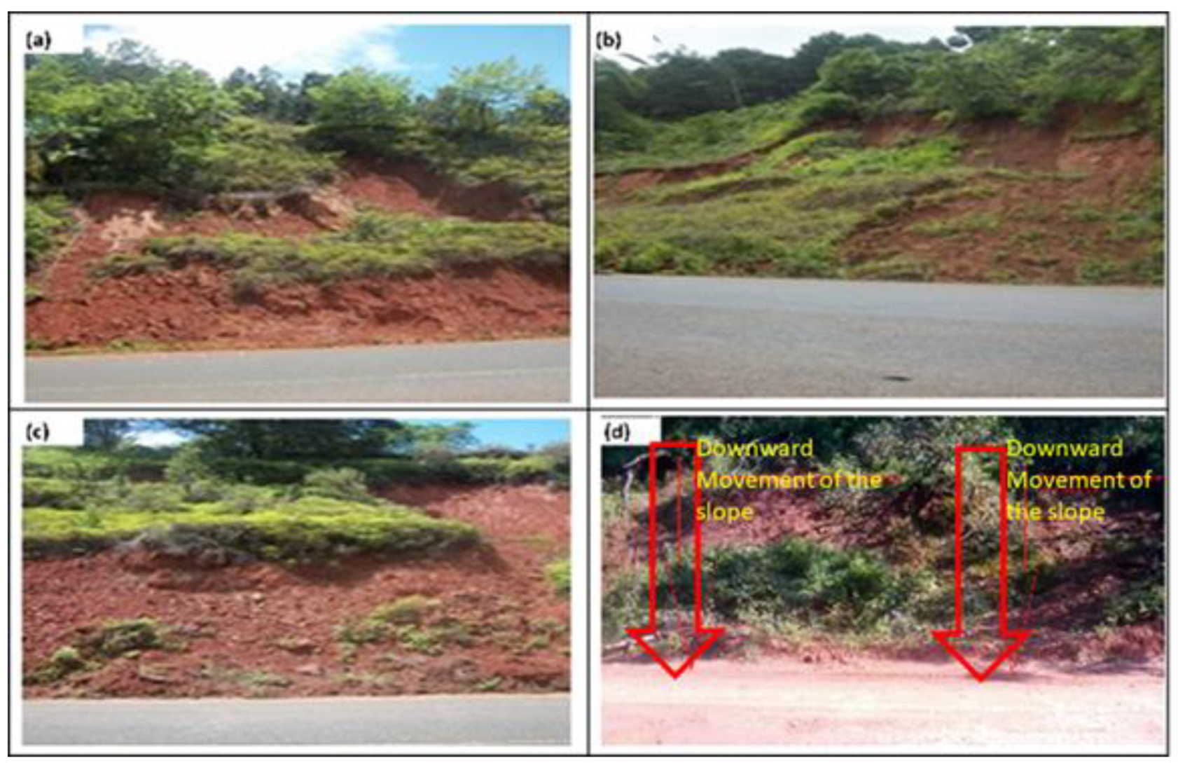 Applsci 10 08824 g003 Applsci 10 08824 g003