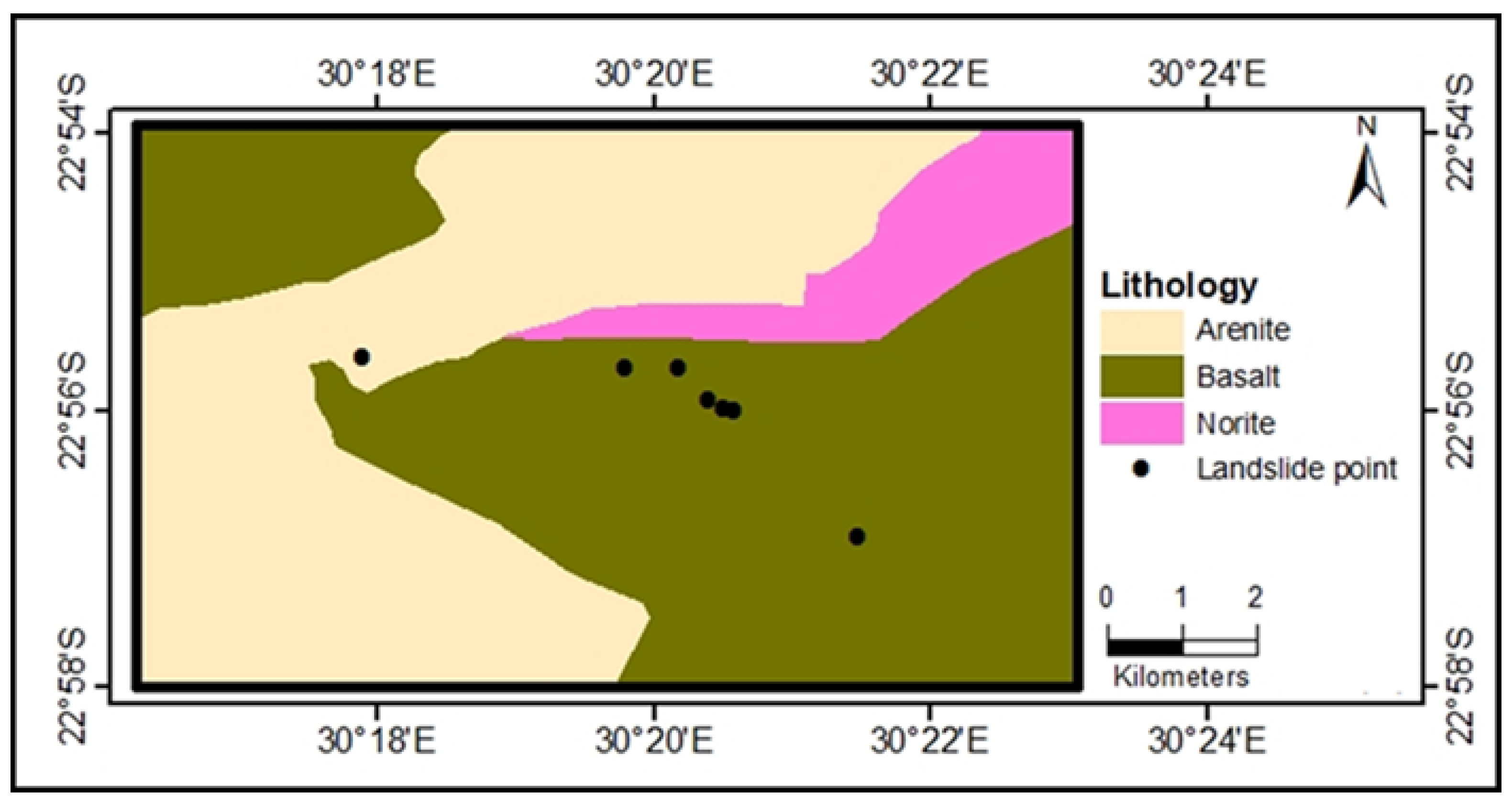 Applsci 10 08824 g004 Applsci 10 08824 g004