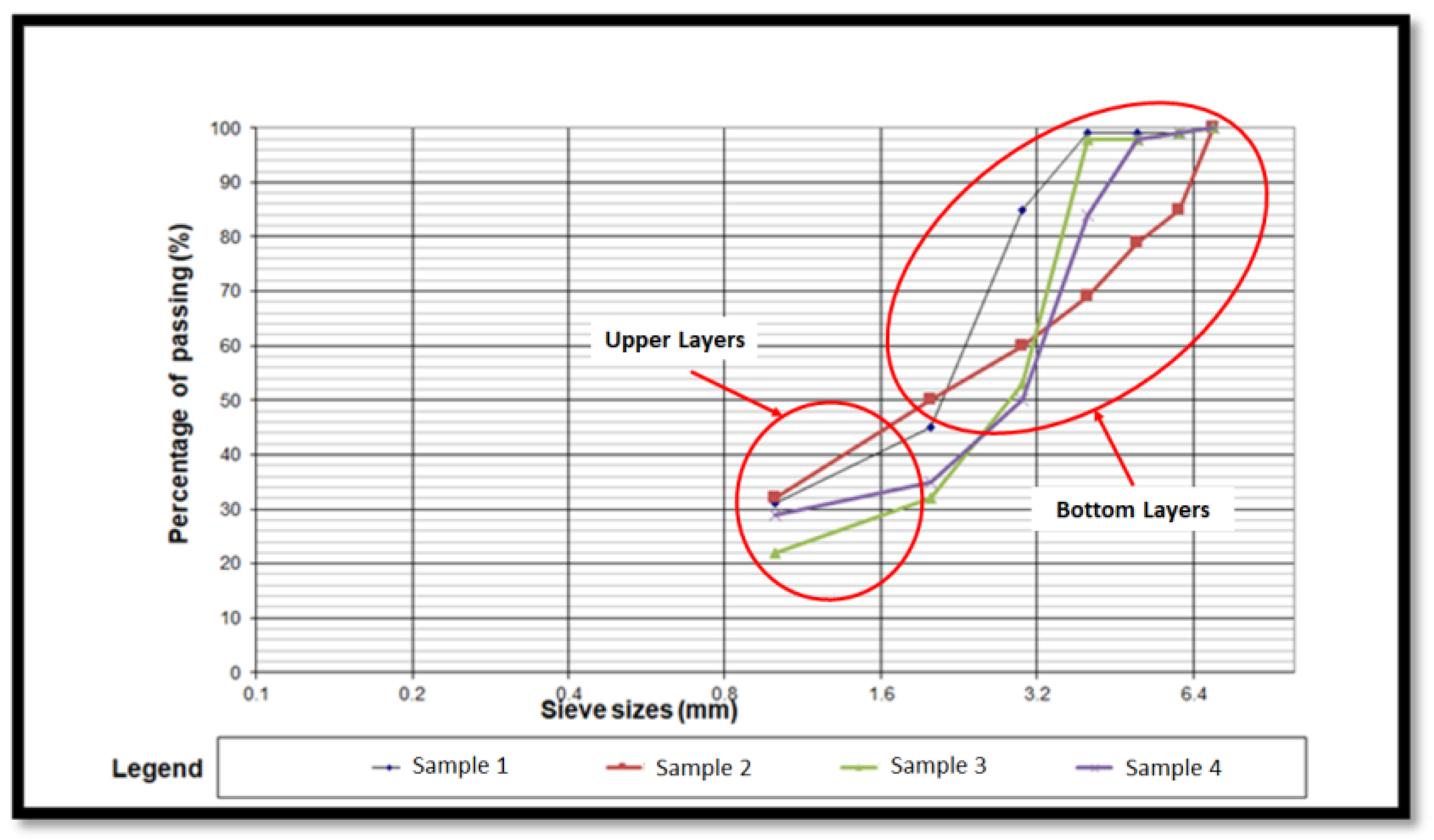 Applsci 10 08824 g006 Applsci 10 08824 g006