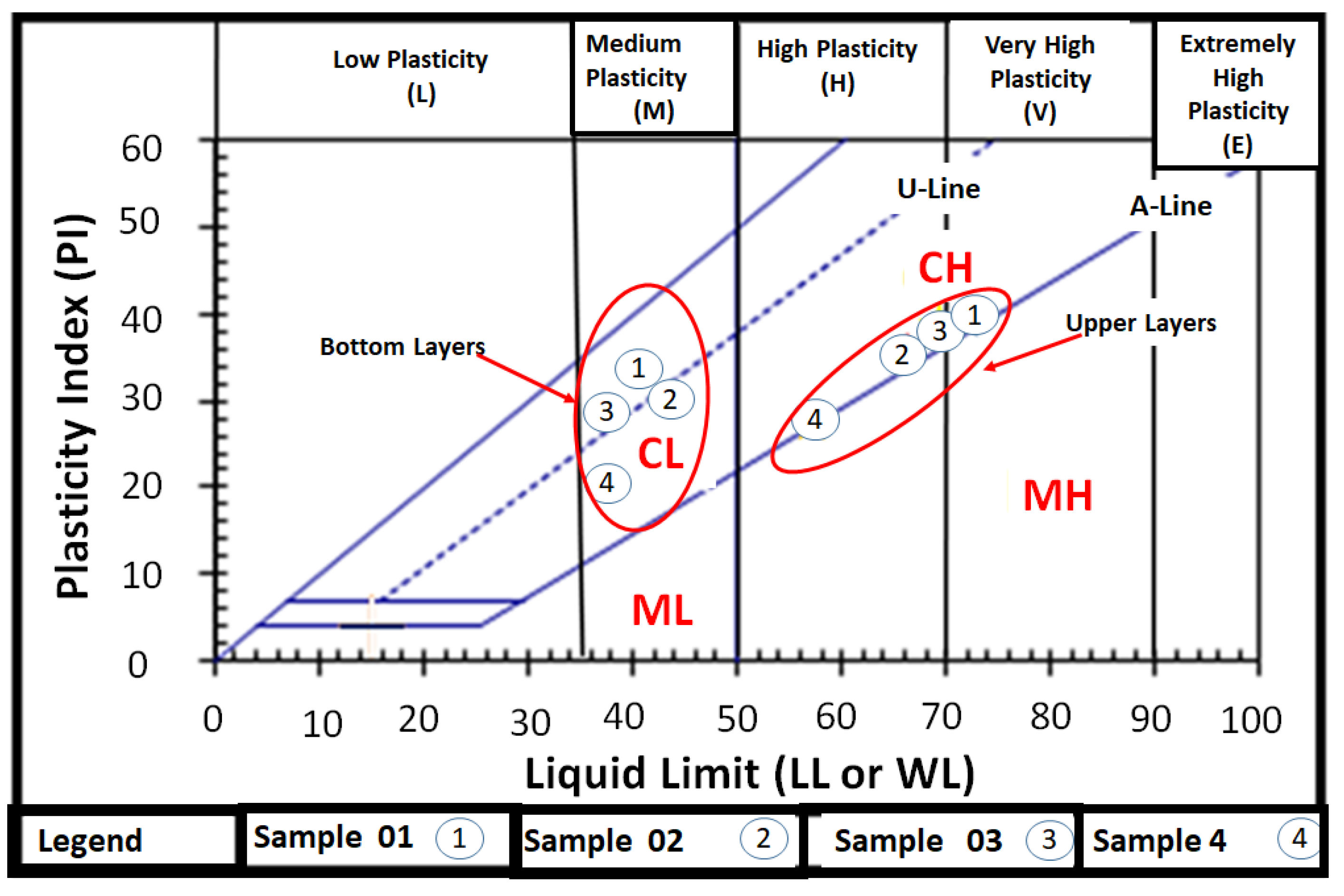 Applsci 10 08824 g007 Applsci 10 08824 g007