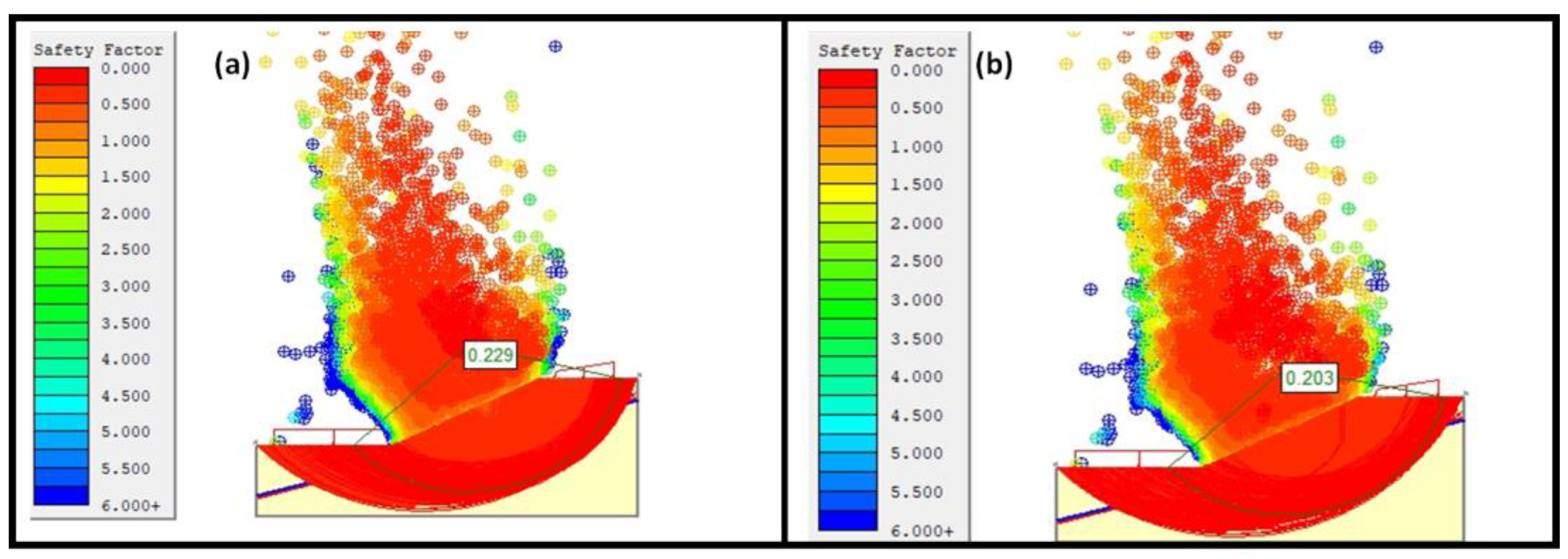 Applsci 10 08824 g011 Applsci 10 08824 g011