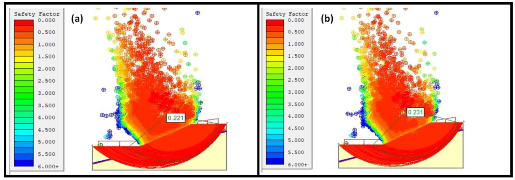 Applsci 10 08824 g012 Applsci 10 08824 g012