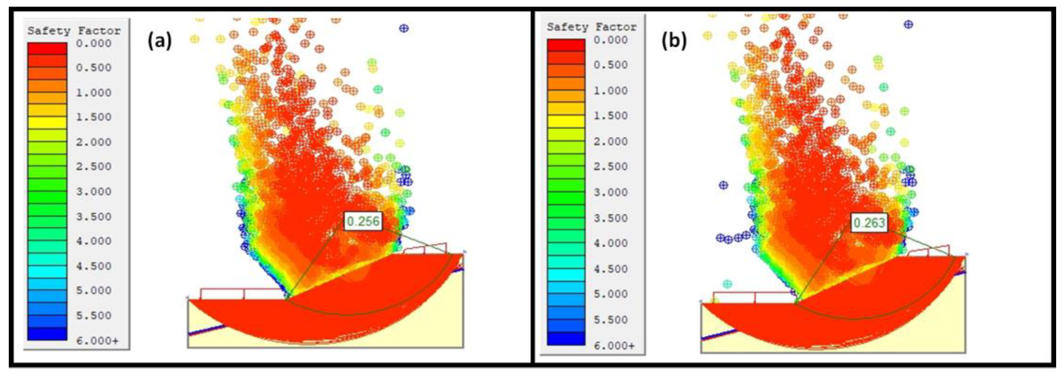 Applsci 10 08824 g013 Applsci 10 08824 g013