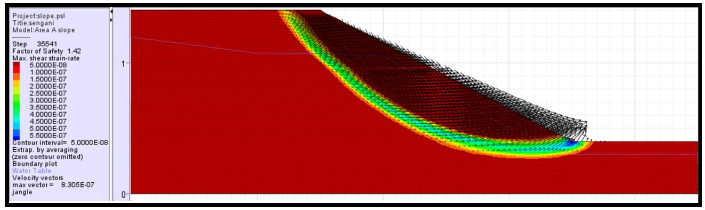 Applsci 10 08824 g015 Applsci 10 08824 g015