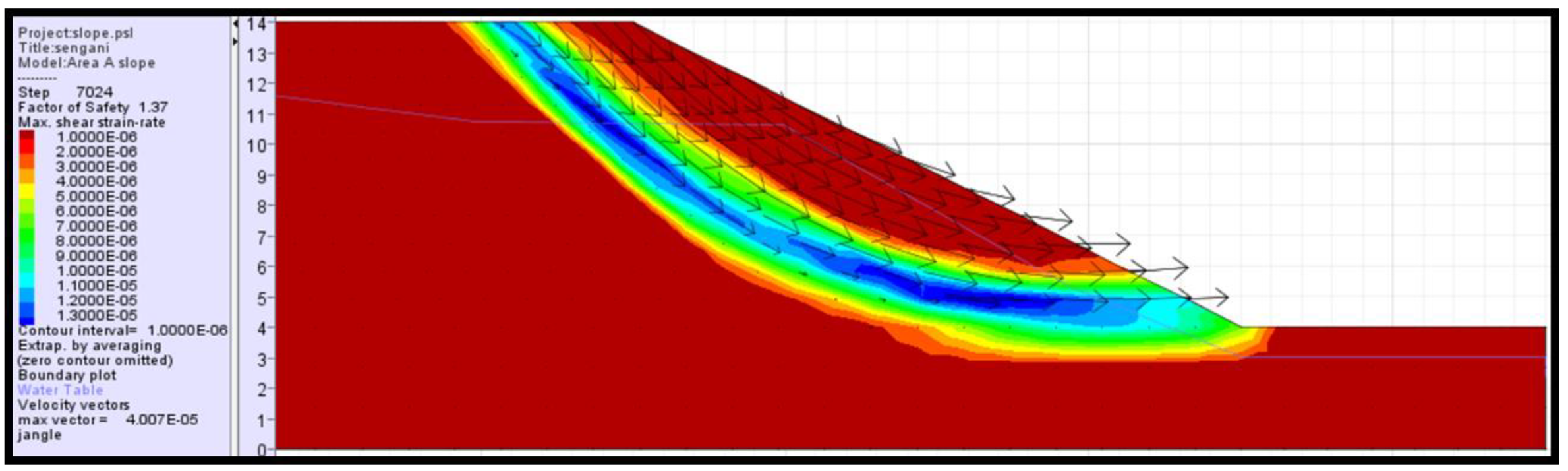 Applsci 10 08824 g016 Applsci 10 08824 g016