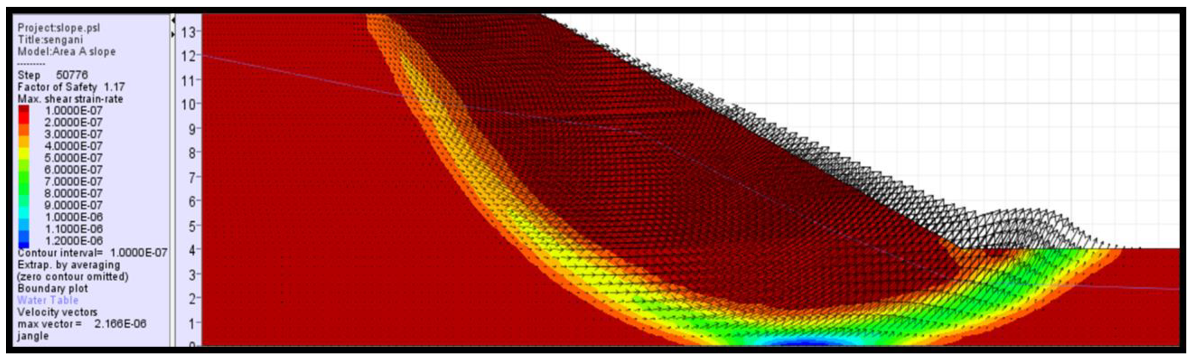 Applsci 10 08824 g017 Applsci 10 08824 g017