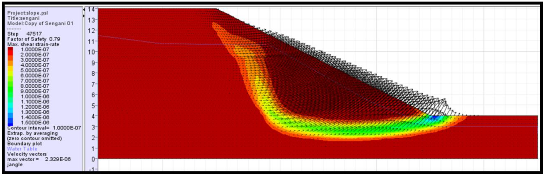 Applsci 10 08824 g018 Applsci 10 08824 g018