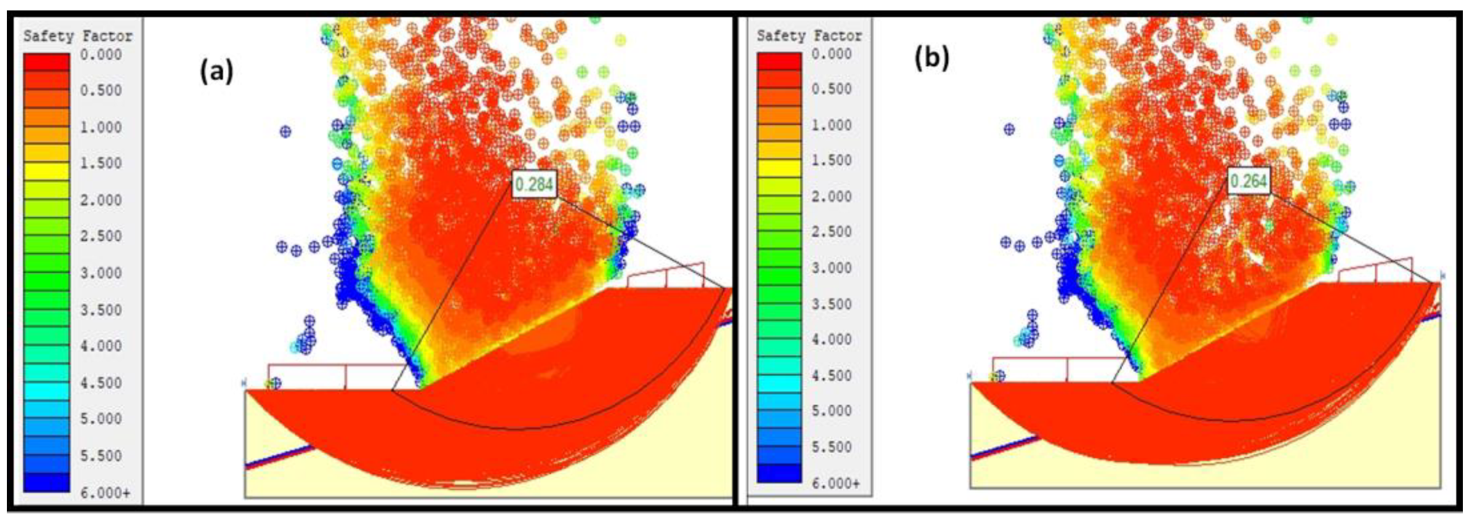 Applsci 10 08824 g019 Applsci 10 08824 g019