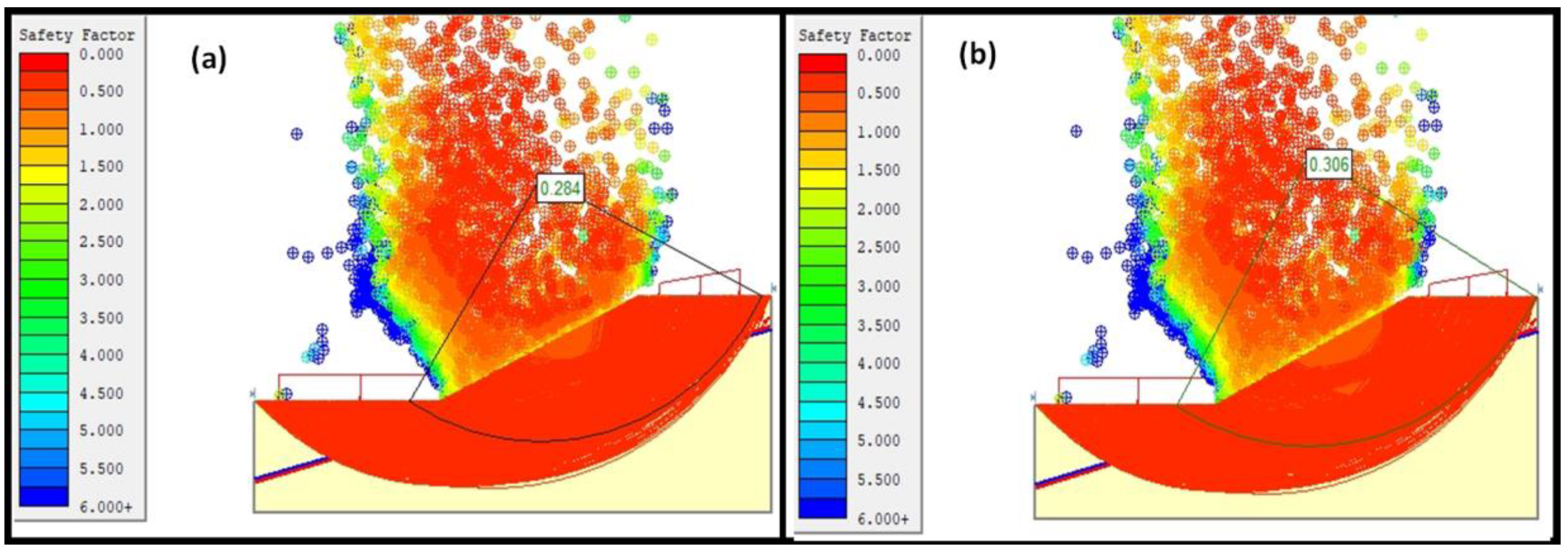 Applsci 10 08824 g020 Applsci 10 08824 g020