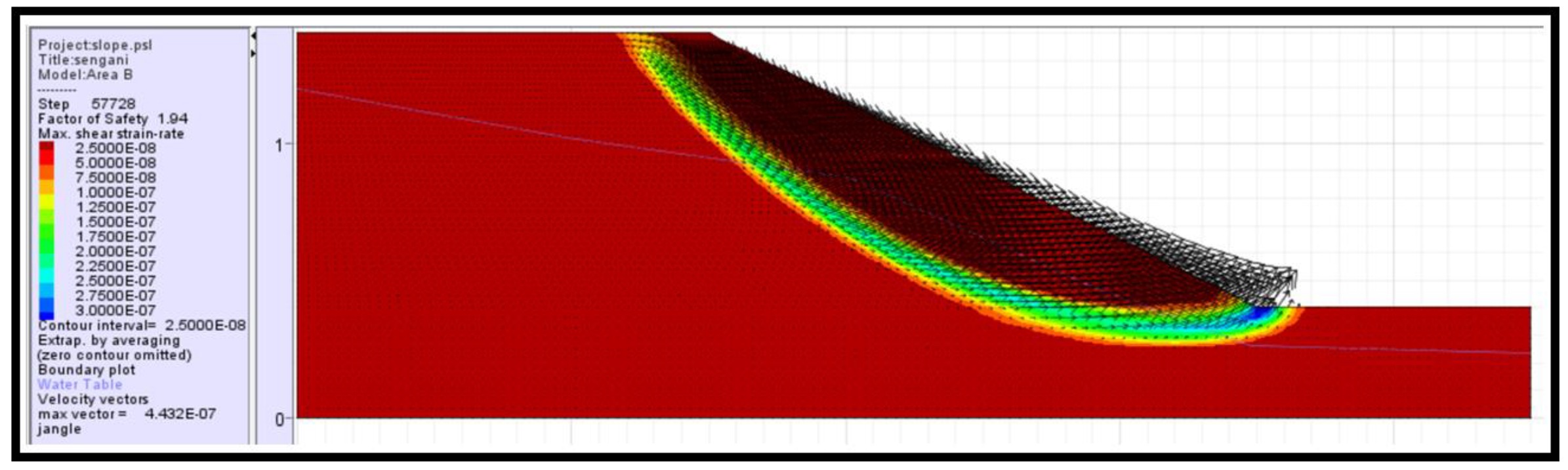Applsci 10 08824 g023 Applsci 10 08824 g023