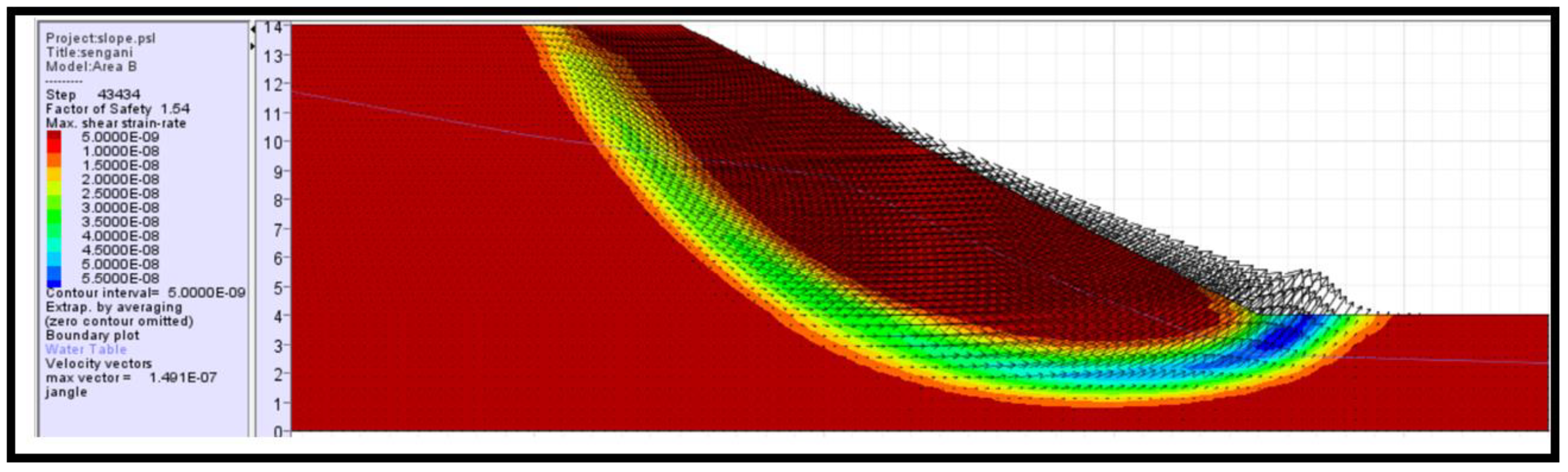 Applsci 10 08824 g025 Applsci 10 08824 g025