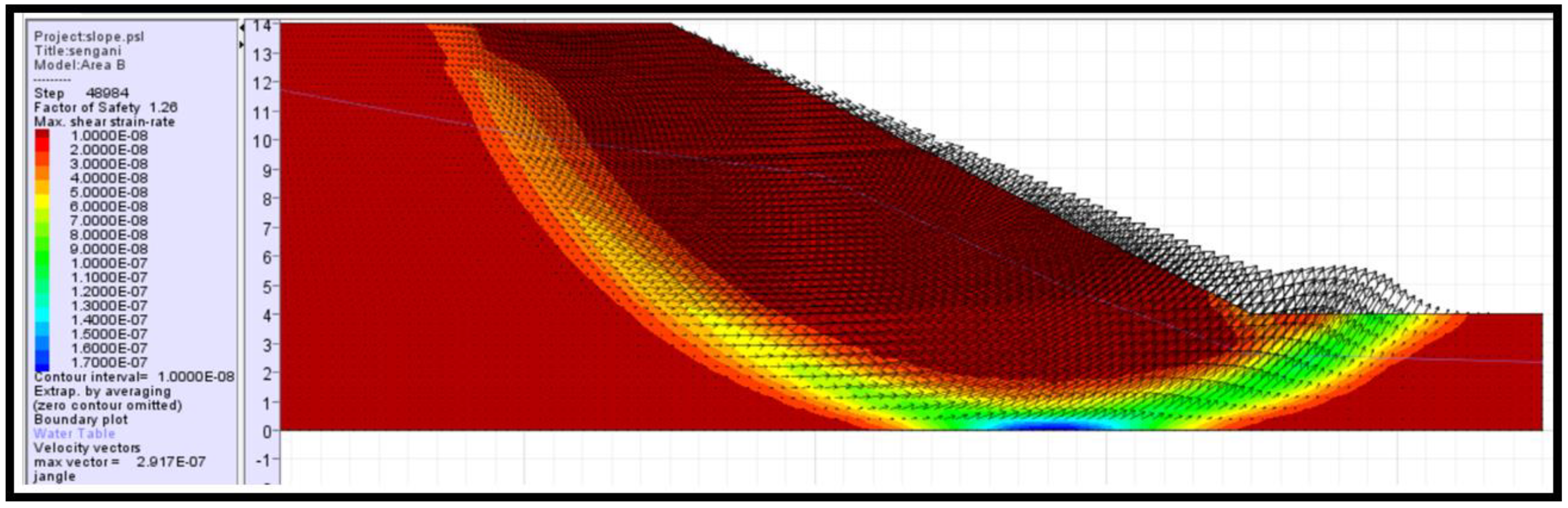 Applsci 10 08824 g026 Applsci 10 08824 g026