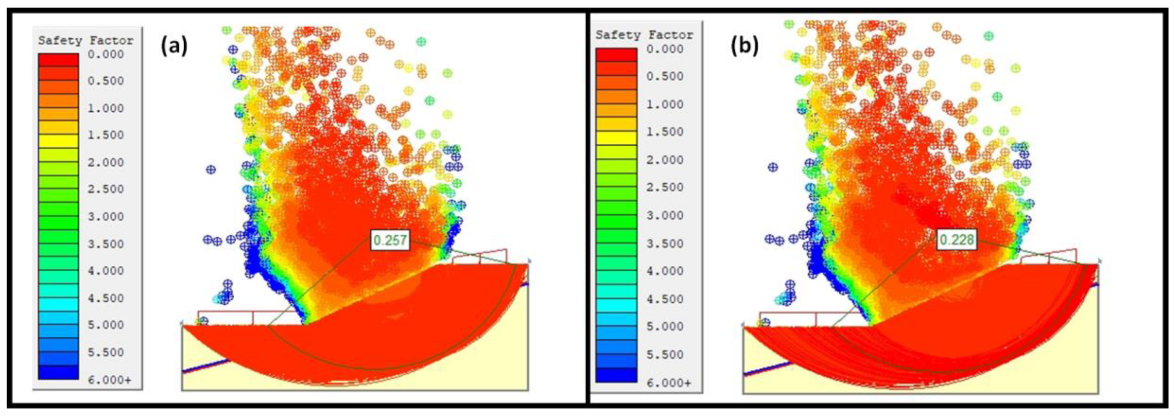 Applsci 10 08824 g027 Applsci 10 08824 g027