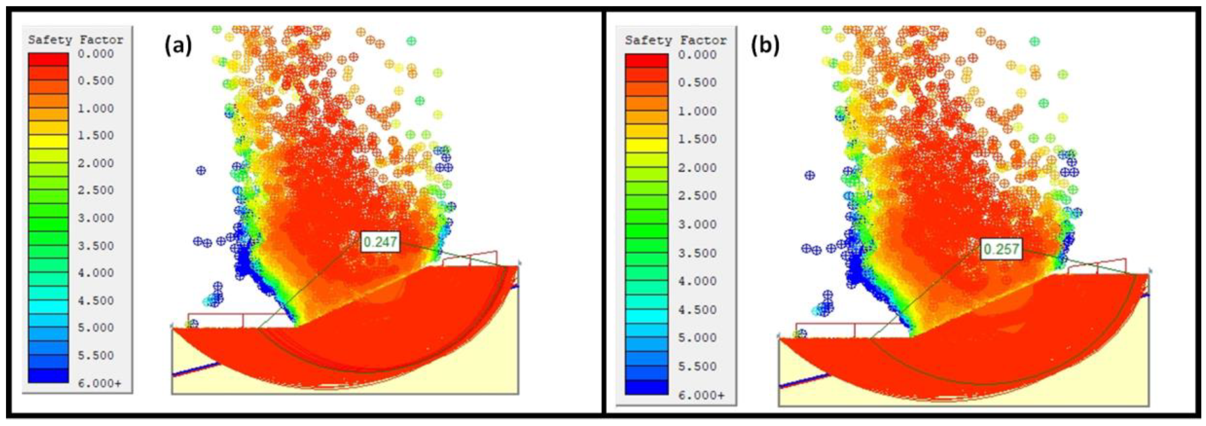 Applsci 10 08824 g028 Applsci 10 08824 g028