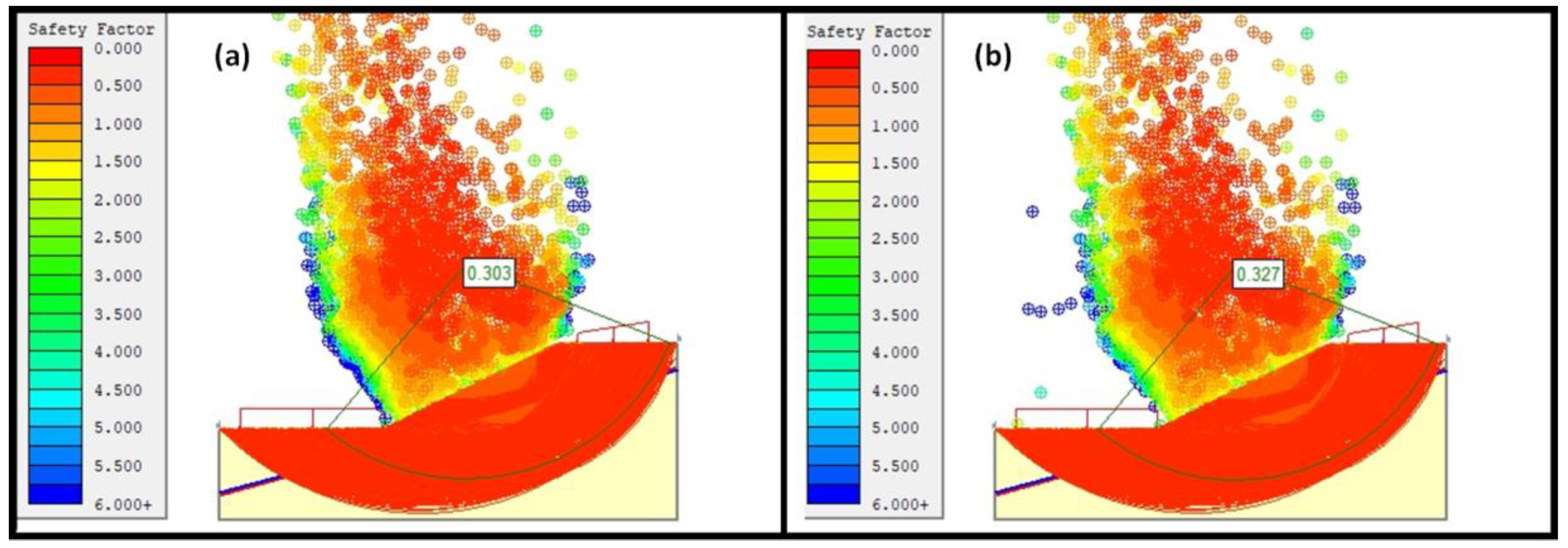 Applsci 10 08824 g029 Applsci 10 08824 g029