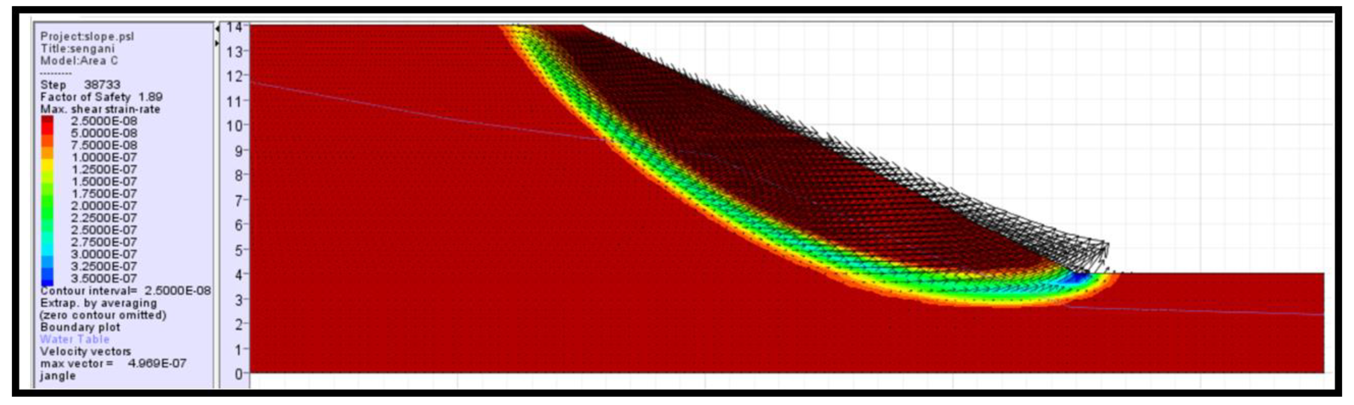 Applsci 10 08824 g031 Applsci 10 08824 g031