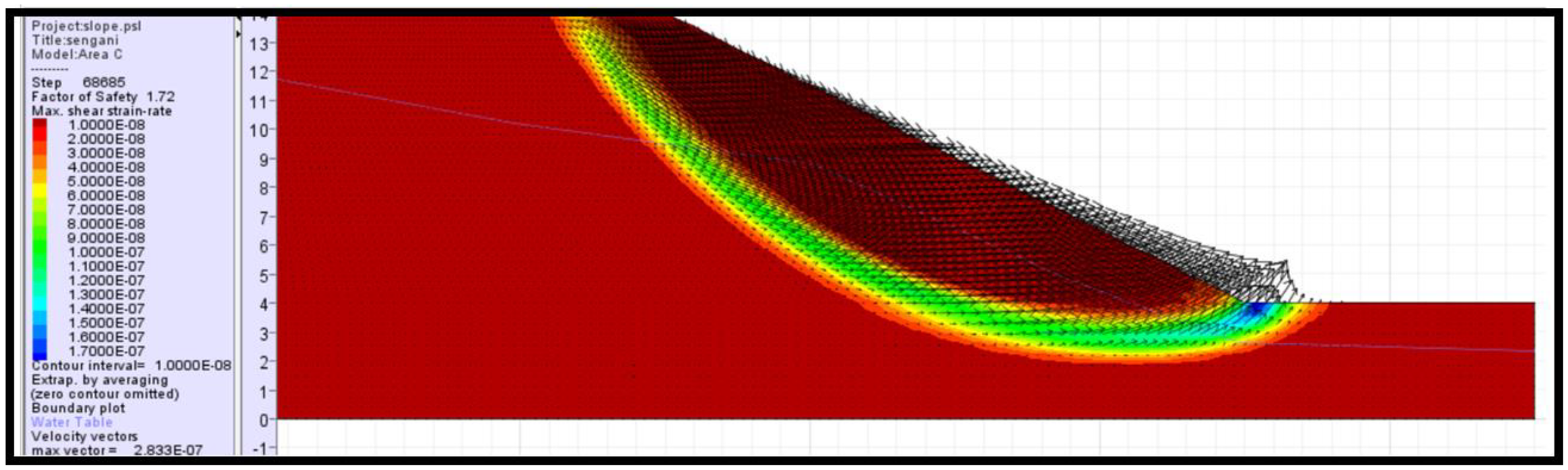 Applsci 10 08824 g032 Applsci 10 08824 g032