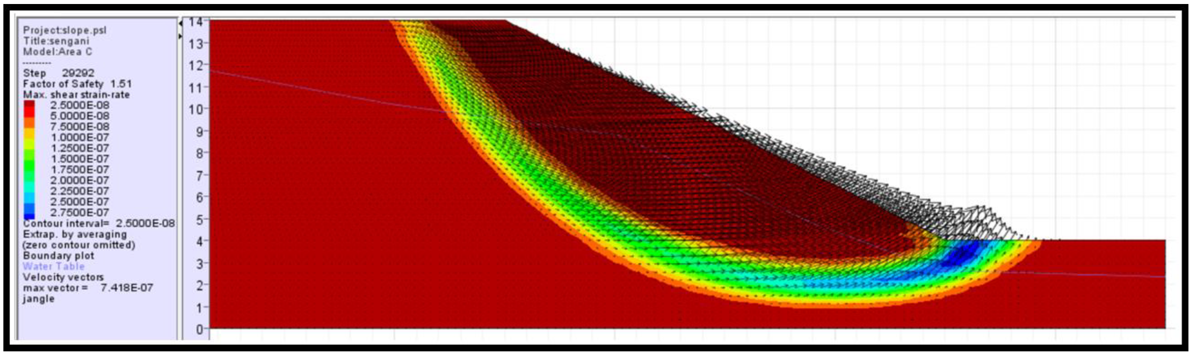 Applsci 10 08824 g033 Applsci 10 08824 g033