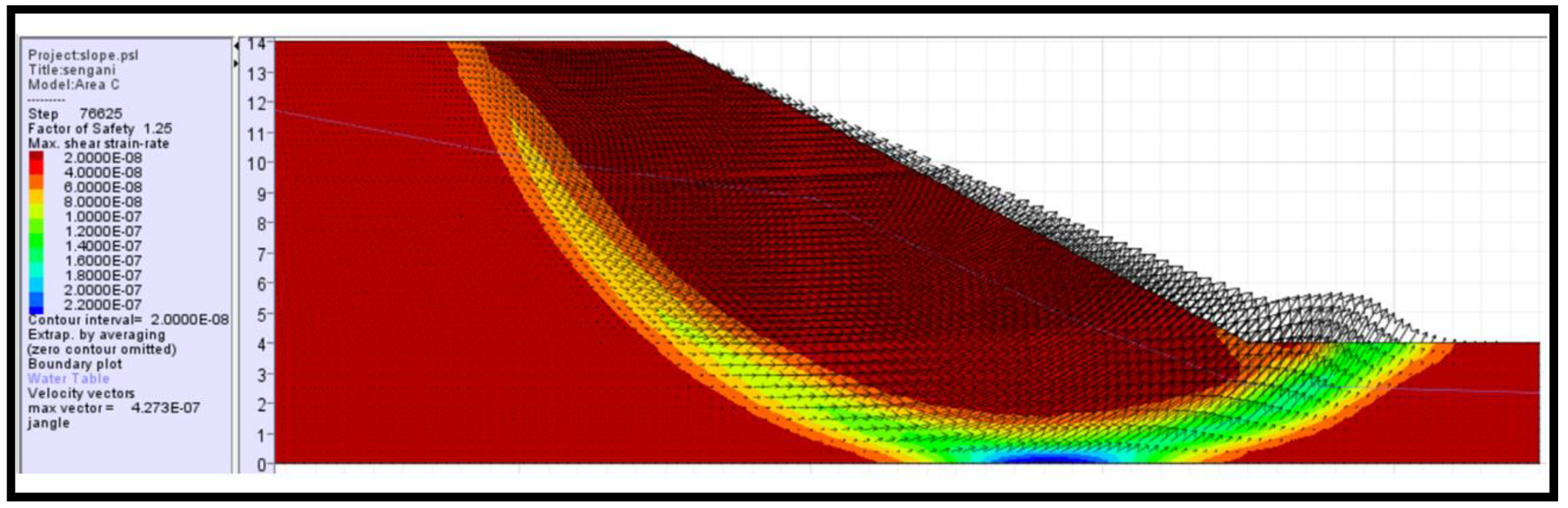 Applsci 10 08824 g034 Applsci 10 08824 g034