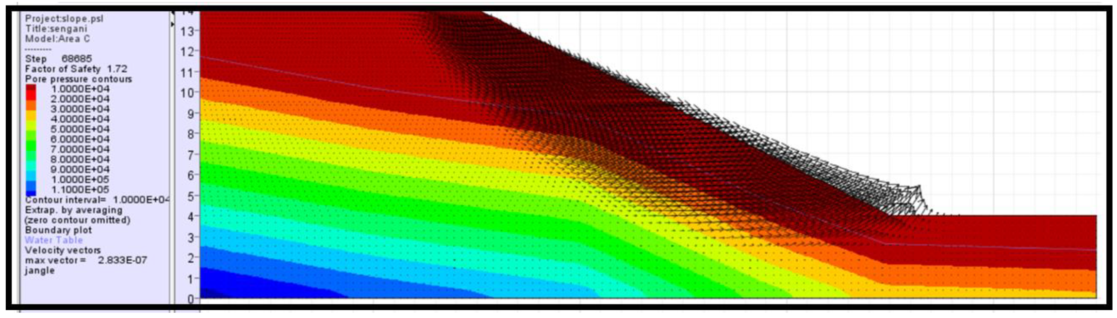 Applsci 10 08824 g036 Applsci 10 08824 g036