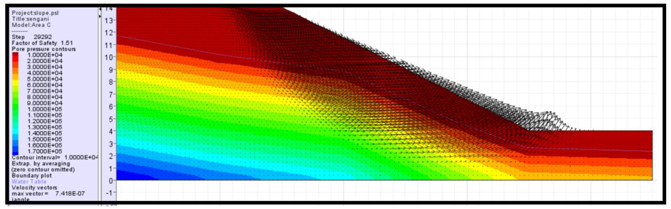 Applsci 10 08824 g037 Applsci 10 08824 g037