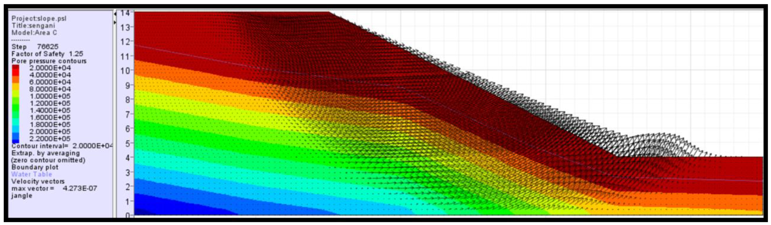Applsci 10 08824 g038 Applsci 10 08824 g038