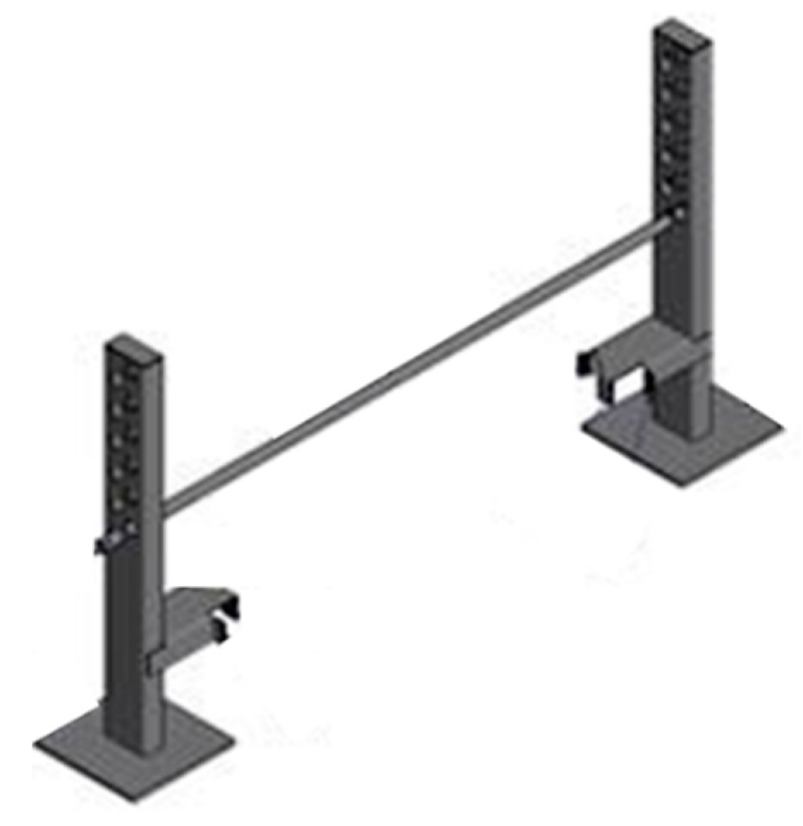 Applsci 10 08831 g004