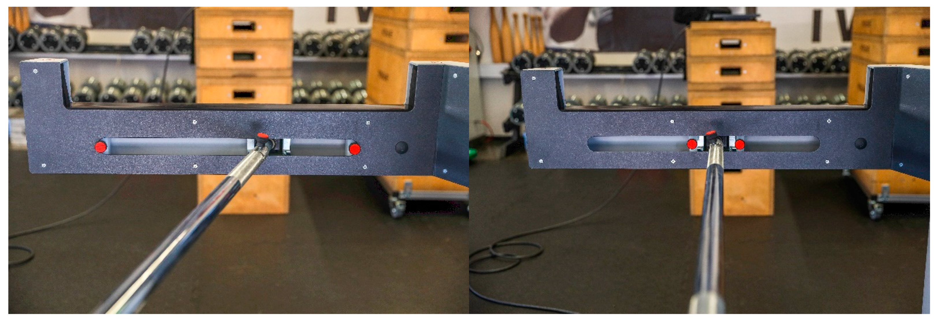 Applsci 10 08831 g005