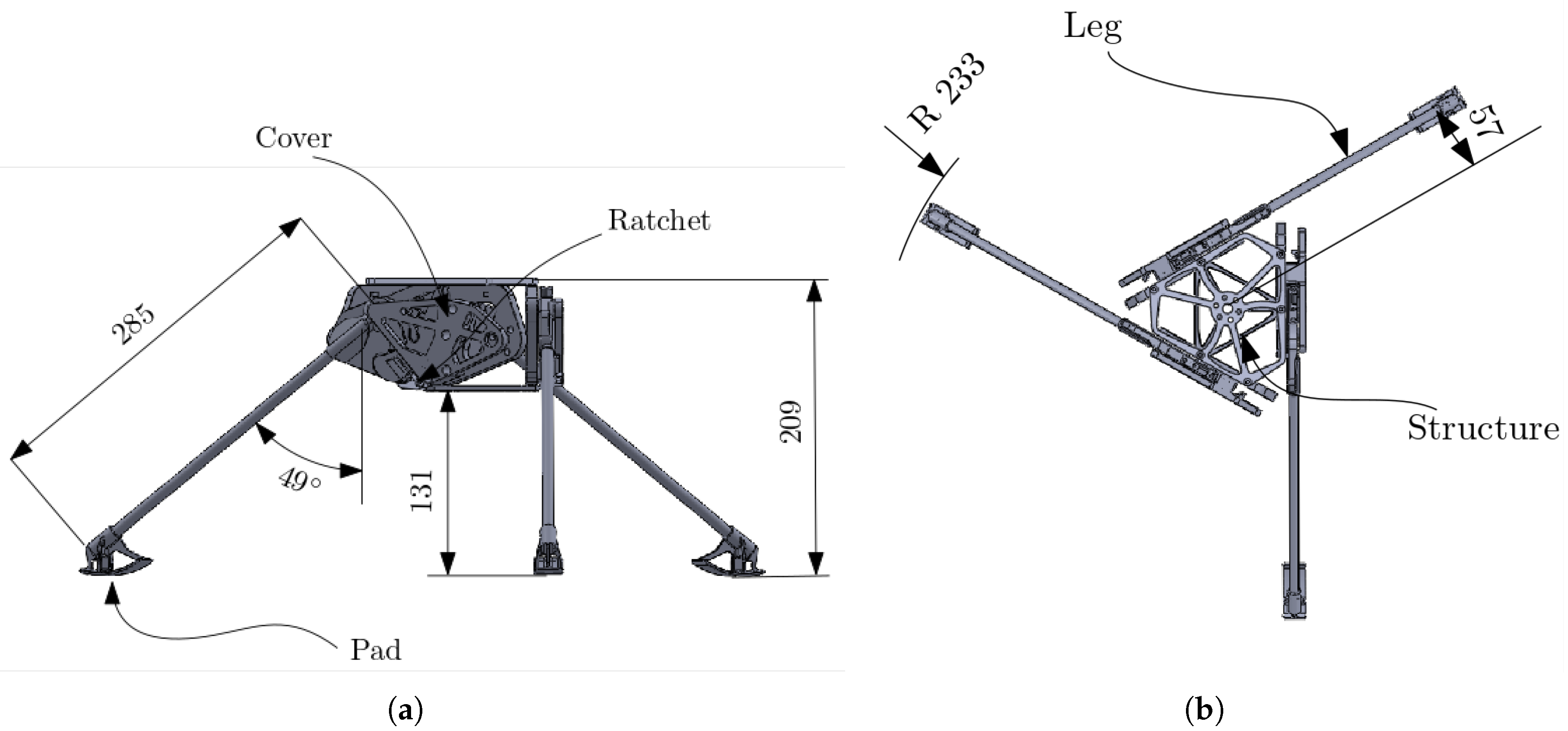 Applsci 10 08862 g001 Applsci 10 08862 g001