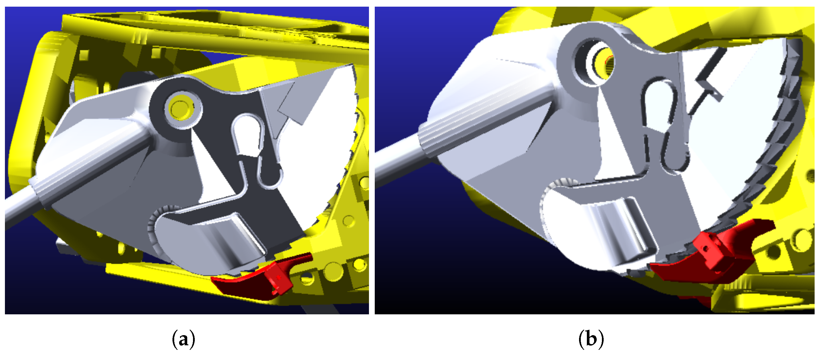 Applsci 10 08862 g006 Applsci 10 08862 g006