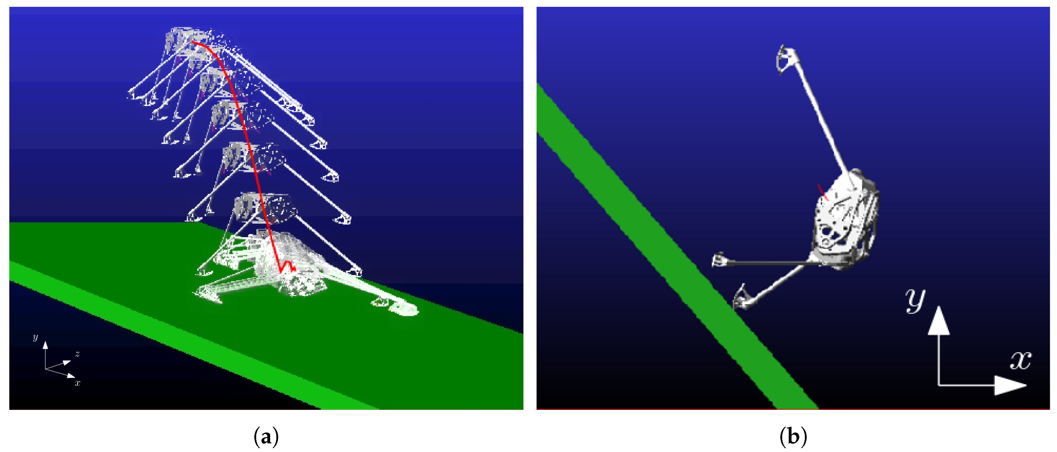 Applsci 10 08862 g010 Applsci 10 08862 g010