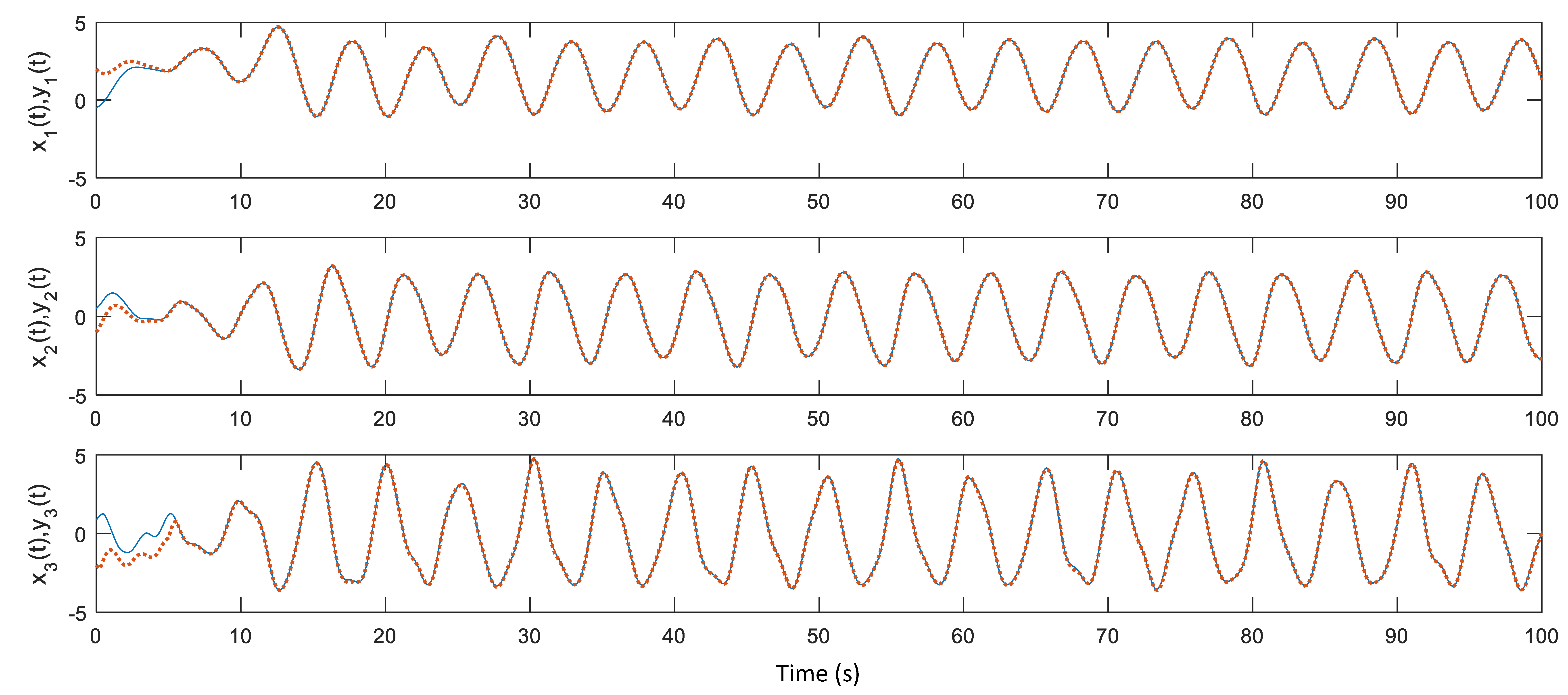 Applsci 10 08875 g004