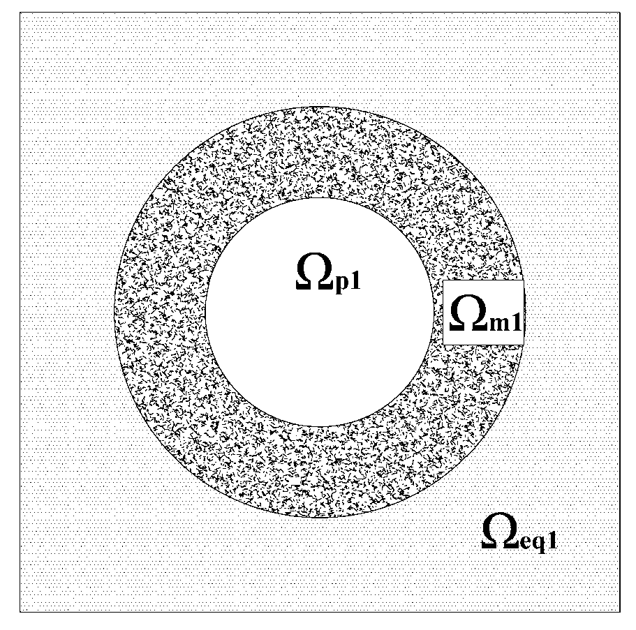 Applsci 10 08879 g003